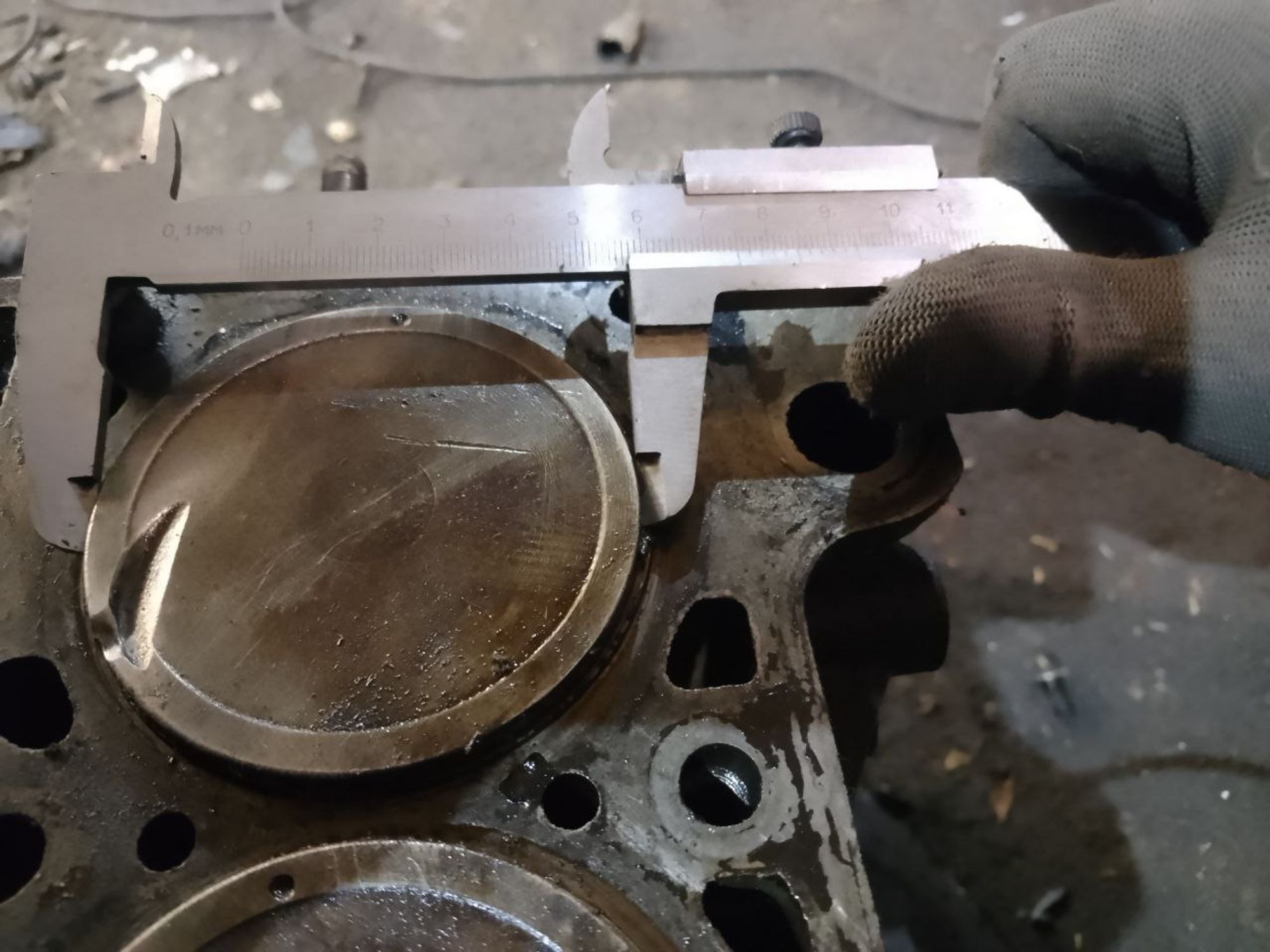 https://ycs.partsauto.market/partsauto-images/thmbs/userImages/7cfef6f3f711b4301ce5946b404c3455/part/18d3911a-e7a2-4297-899d-39580eb517cf_1735401860783.jpg