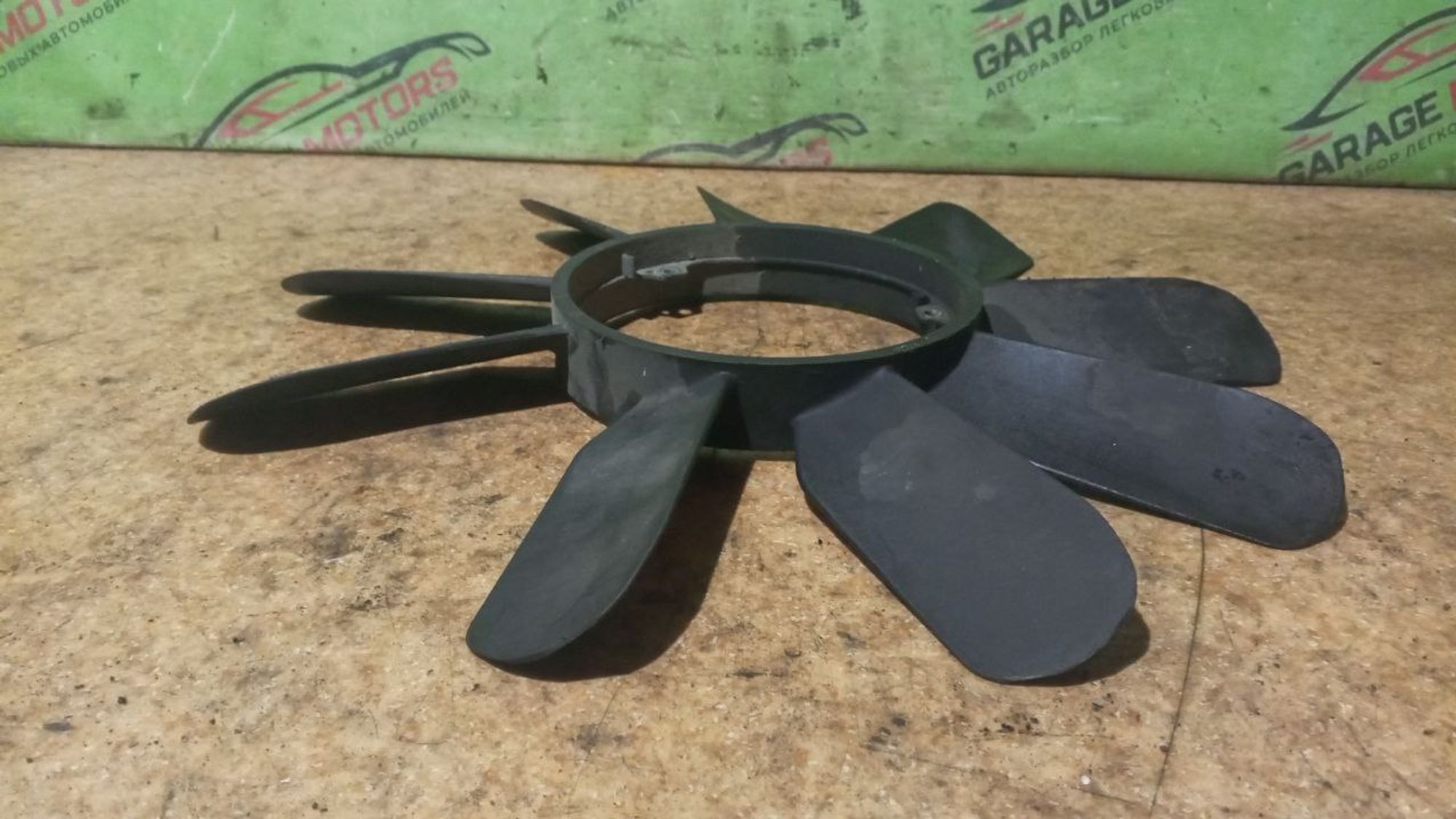 https://ycs.partsauto.market/partsauto-images/thmbs/userImages/7cfef6f3f711b4301ce5946b404c3455/part/18e8dbad-688a-4e29-b76c-9e017b2f95cf_1735216383539.jpg