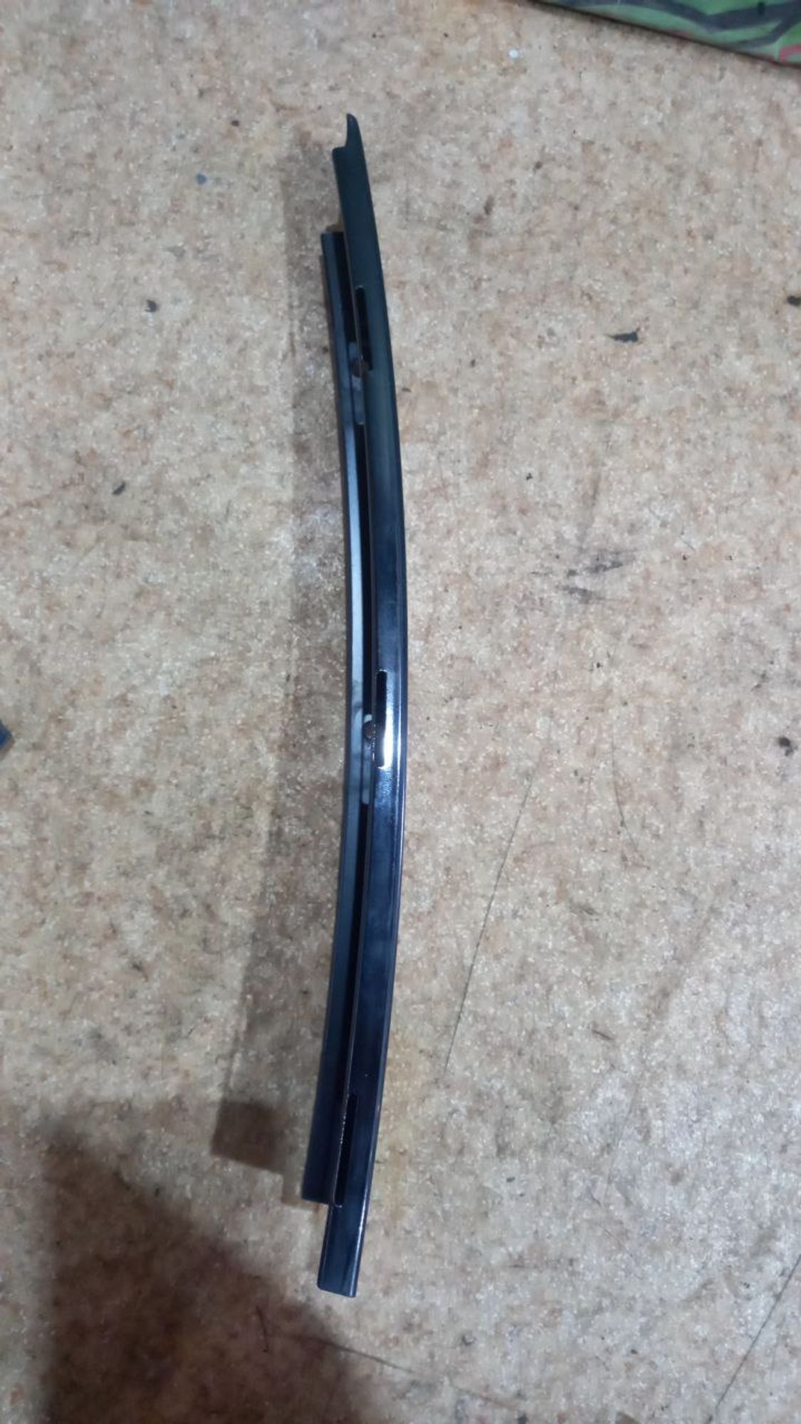 https://ycs.partsauto.market/partsauto-images/thmbs/userImages/7cfef6f3f711b4301ce5946b404c3455/part/1939500d-3c03-4b20-829a-4f075bf99cc0_1718953633788.jpg