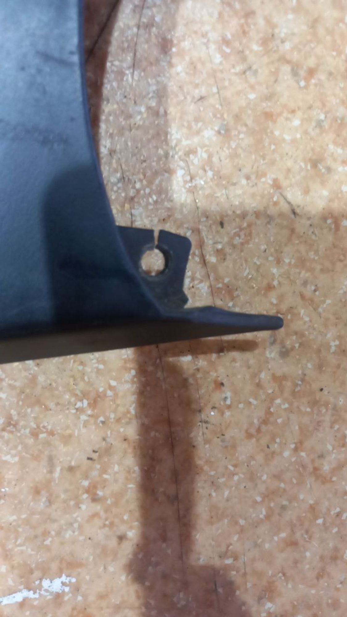 https://ycs.partsauto.market/partsauto-images/thmbs/userImages/7cfef6f3f711b4301ce5946b404c3455/part/198def6c-f761-4674-8cb3-84863bba05b7_1719995073303.jpg