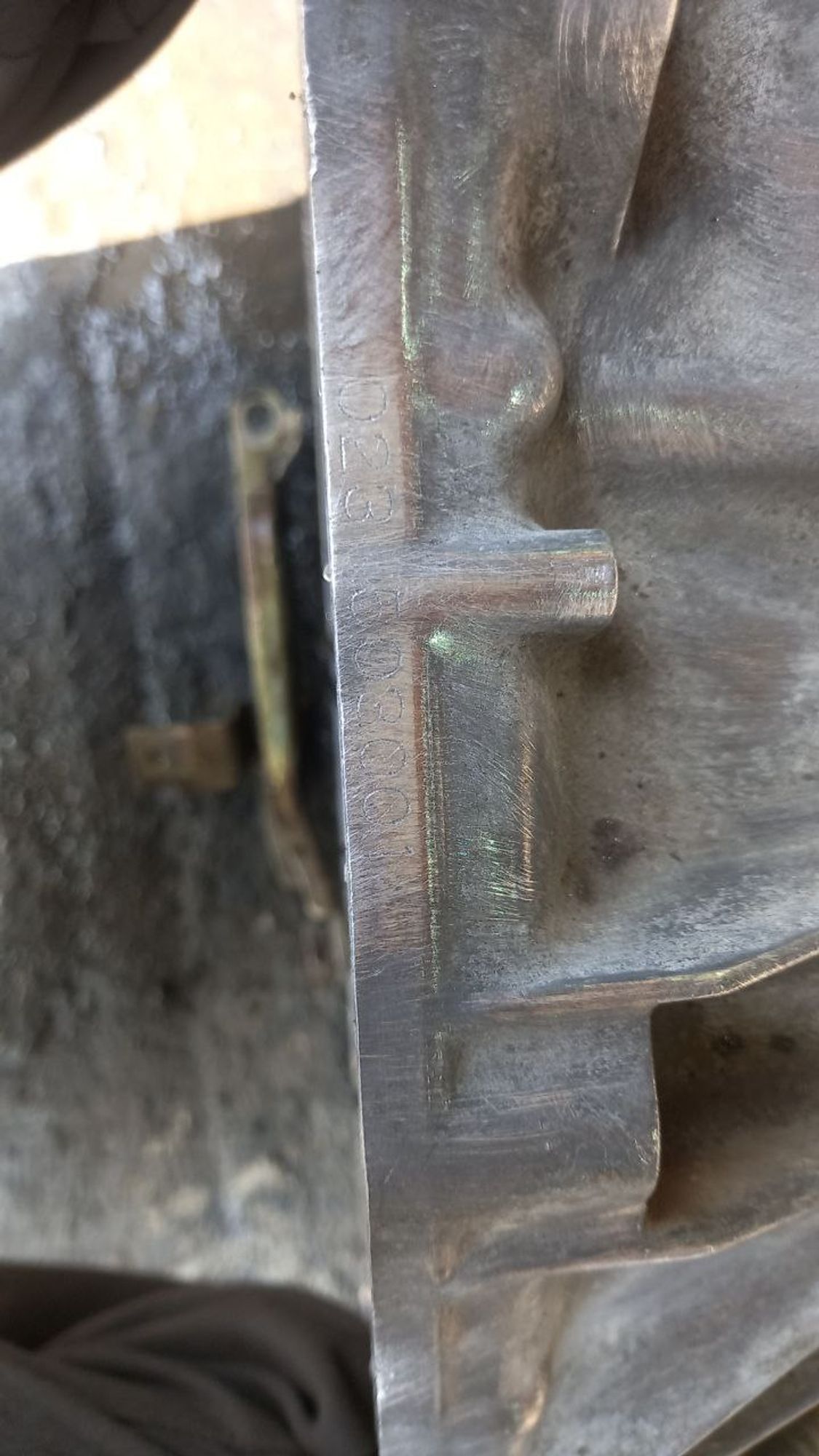 https://ycs.partsauto.market/partsauto-images/thmbs/userImages/7cfef6f3f711b4301ce5946b404c3455/part/1a381888-2acb-4f27-9bb9-19bc7b66daa1_1725614462966.jpg