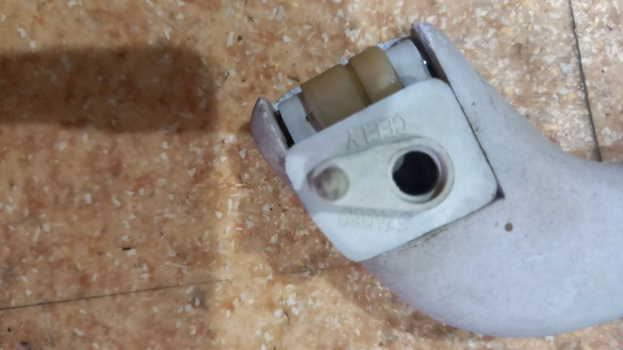 https://ycs.partsauto.market/partsauto-images/thmbs/userImages/7cfef6f3f711b4301ce5946b404c3455/part/1a89d811-e427-4eb1-8955-9c5f3c740dc6_1719925219534.jpg