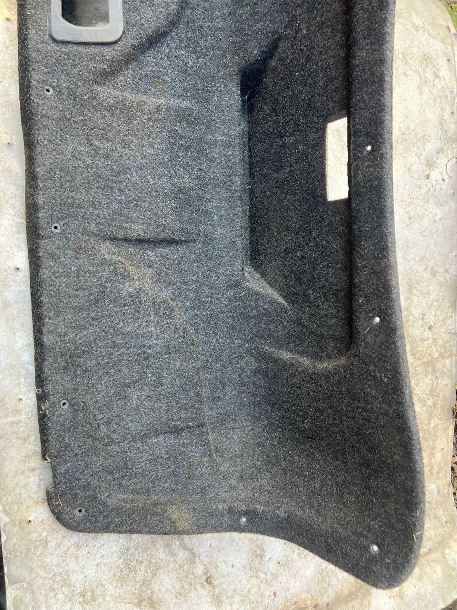 https://ycs.partsauto.market/partsauto-images/thmbs/userImages/7cfef6f3f711b4301ce5946b404c3455/part/1a900c90-f82d-4a6c-a962-682bbb7355bf_1775587618629.jpg