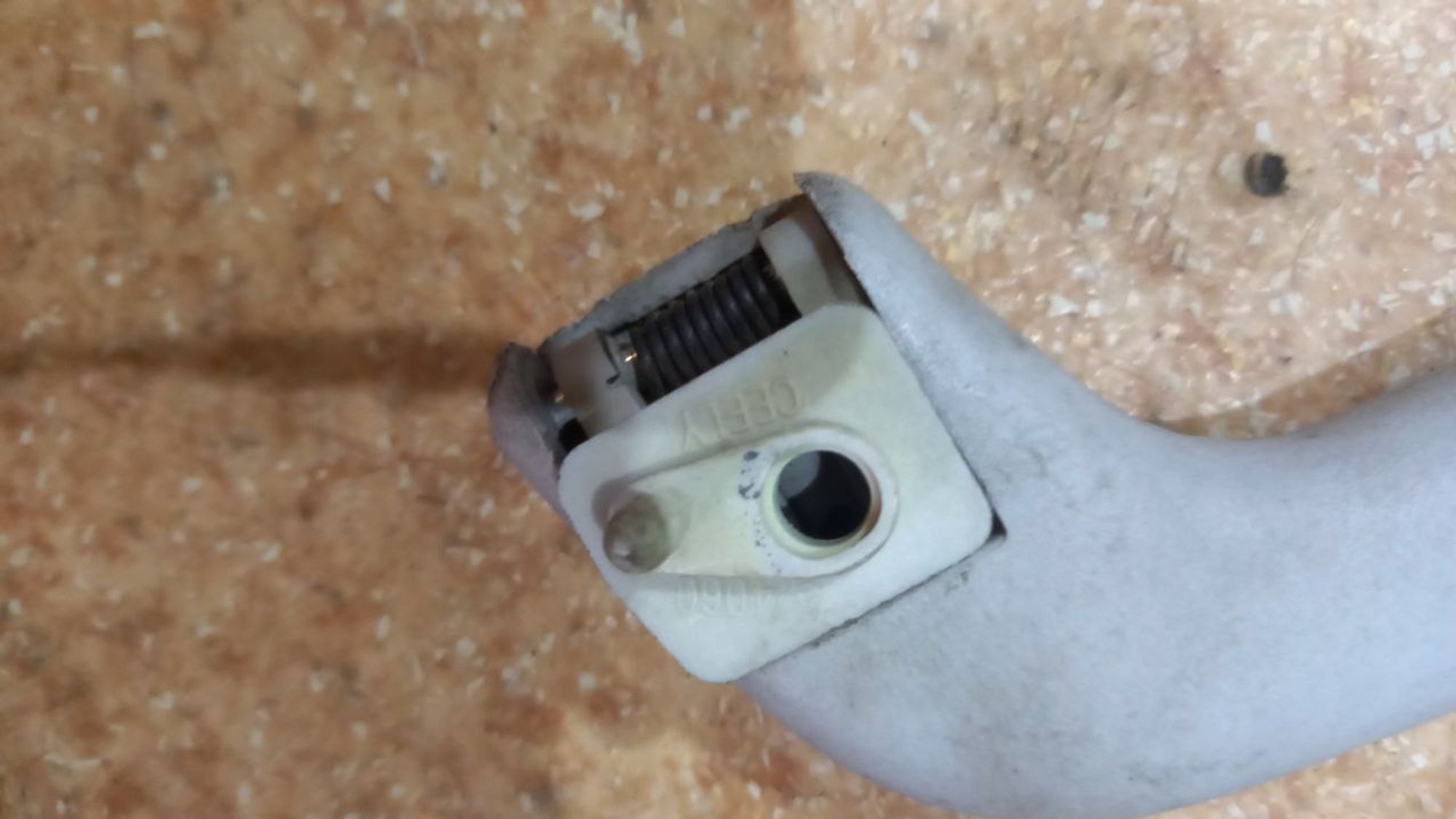 https://ycs.partsauto.market/partsauto-images/thmbs/userImages/7cfef6f3f711b4301ce5946b404c3455/part/1ab429f8-87de-436b-b46b-a73388b25988_1719925220075.jpg