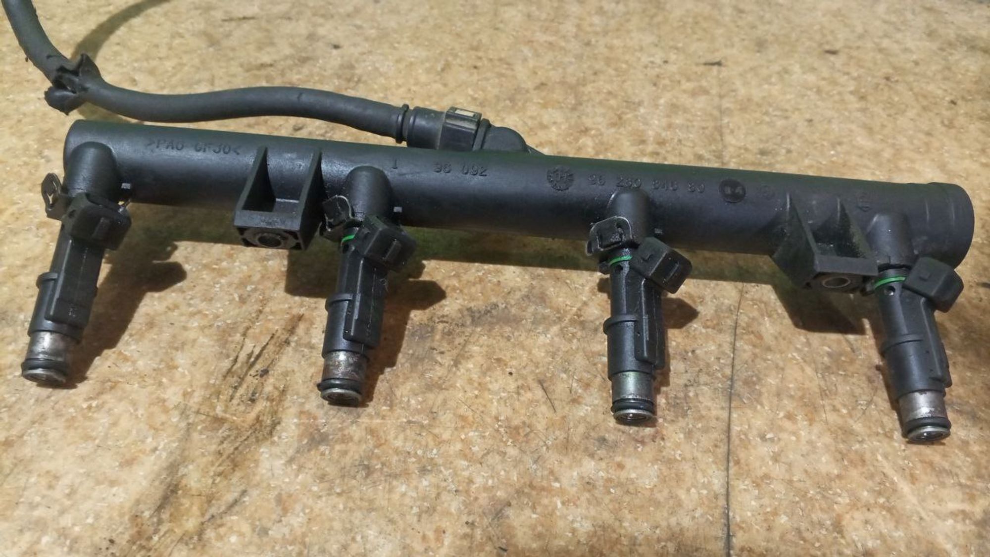 https://ycs.partsauto.market/partsauto-images/thmbs/userImages/7cfef6f3f711b4301ce5946b404c3455/part/1bce415d-5333-4a60-922b-f9d138bbad74_1737483531297.jpg