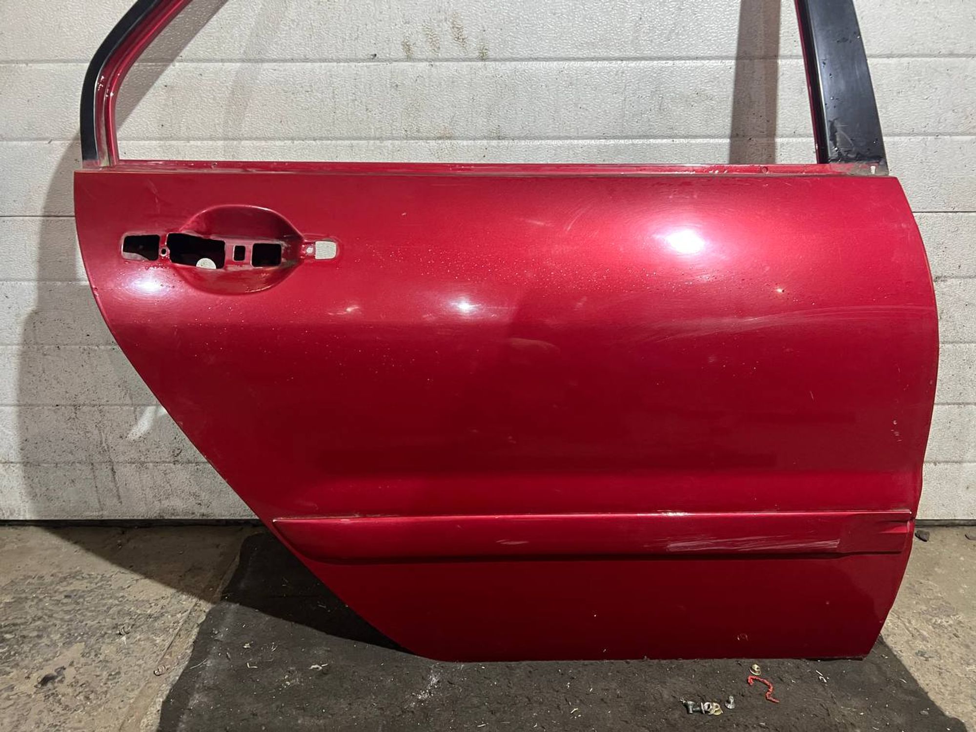 https://ycs.partsauto.market/partsauto-images/thmbs/userImages/7cfef6f3f711b4301ce5946b404c3455/part/1c0c604e-0e4f-4cd1-92fe-d805fc014fe8_1730831797293.jpg