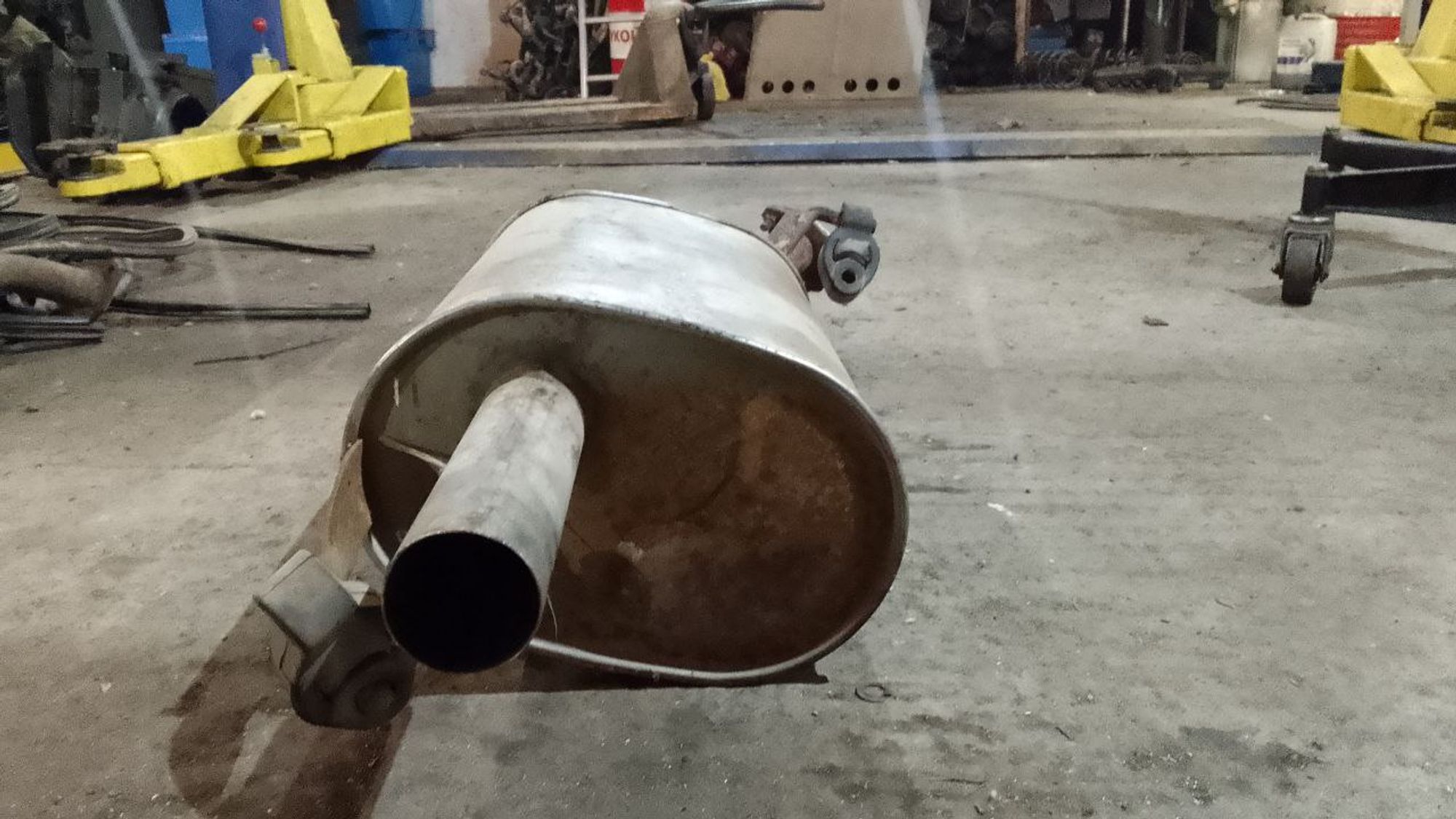 https://ycs.partsauto.market/partsauto-images/thmbs/userImages/7cfef6f3f711b4301ce5946b404c3455/part/1c781899-b240-42f3-a8b5-b8d5fc086344_1731317307237.jpg