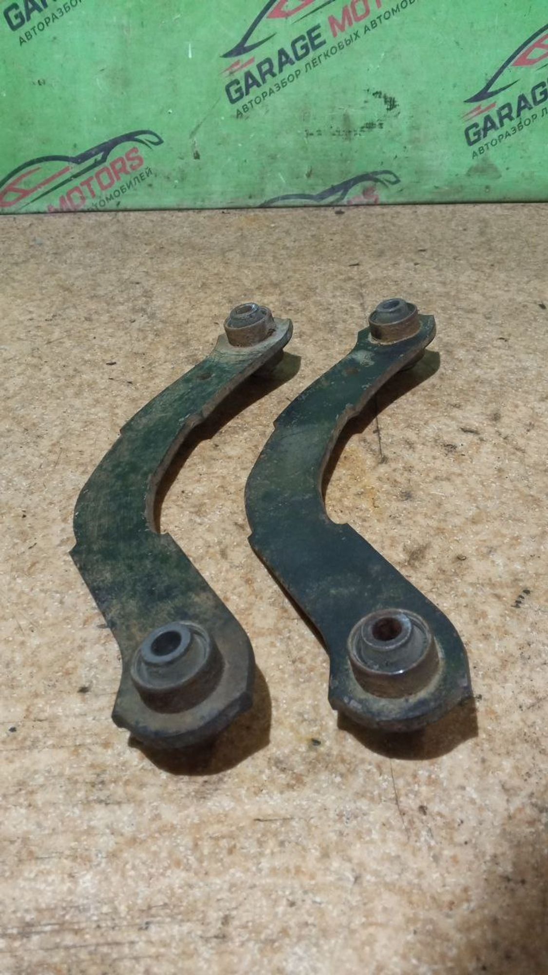 https://ycs.partsauto.market/partsauto-images/thmbs/userImages/7cfef6f3f711b4301ce5946b404c3455/part/1d159756-91ef-4043-acd5-429963915953_1732182037759.jpg