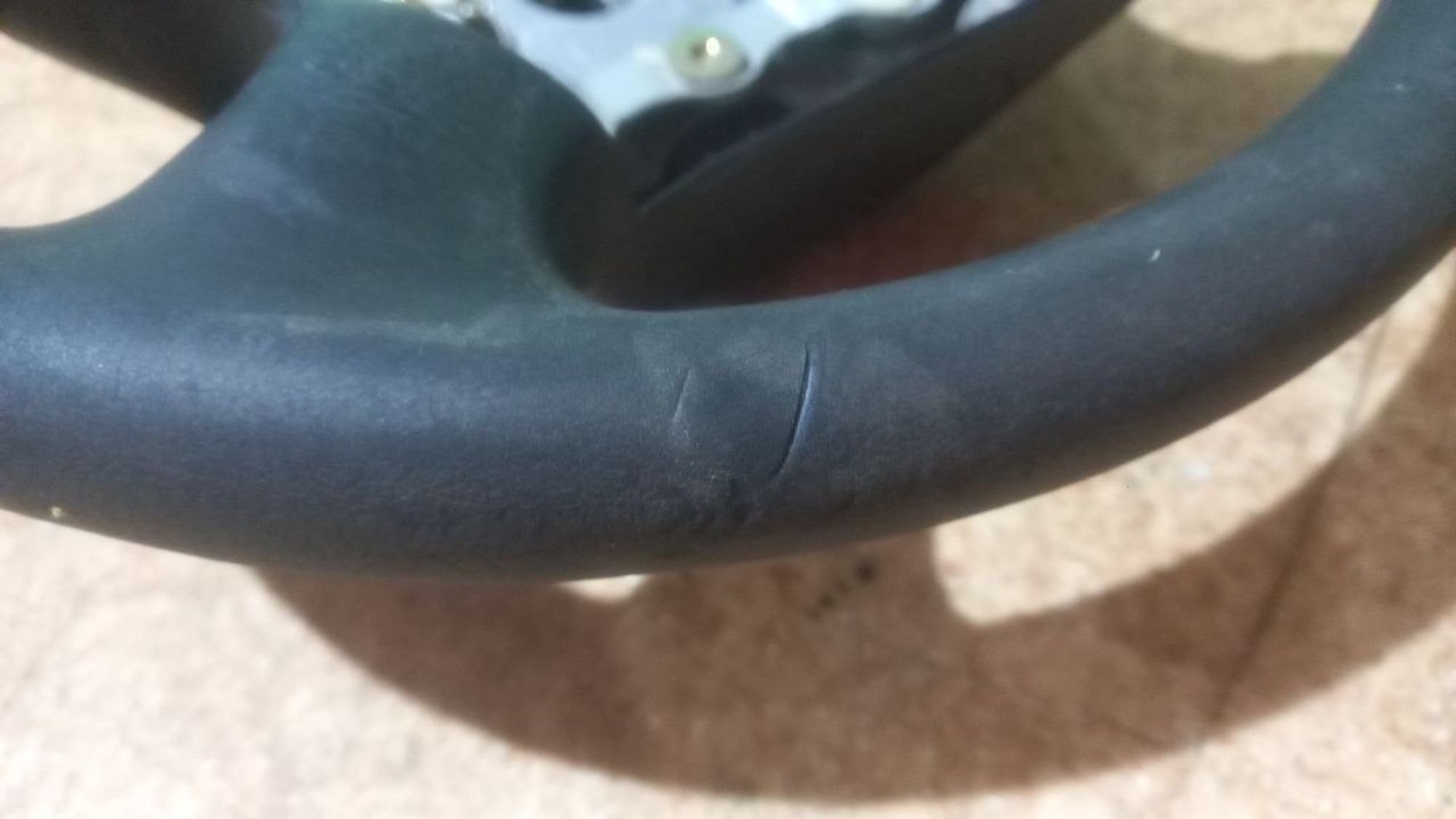 https://ycs.partsauto.market/partsauto-images/thmbs/userImages/7cfef6f3f711b4301ce5946b404c3455/part/1d67b71c-5610-4a83-9b45-1caf553967b6_1726559119730.jpg