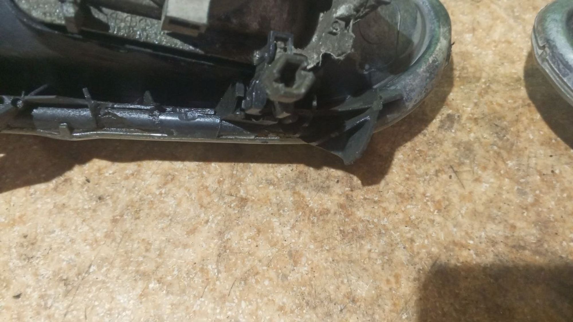 https://ycs.partsauto.market/partsauto-images/thmbs/userImages/7cfef6f3f711b4301ce5946b404c3455/part/1da88bfc-fe02-47f2-9a75-a8aec841167b_1737653845138.jpg