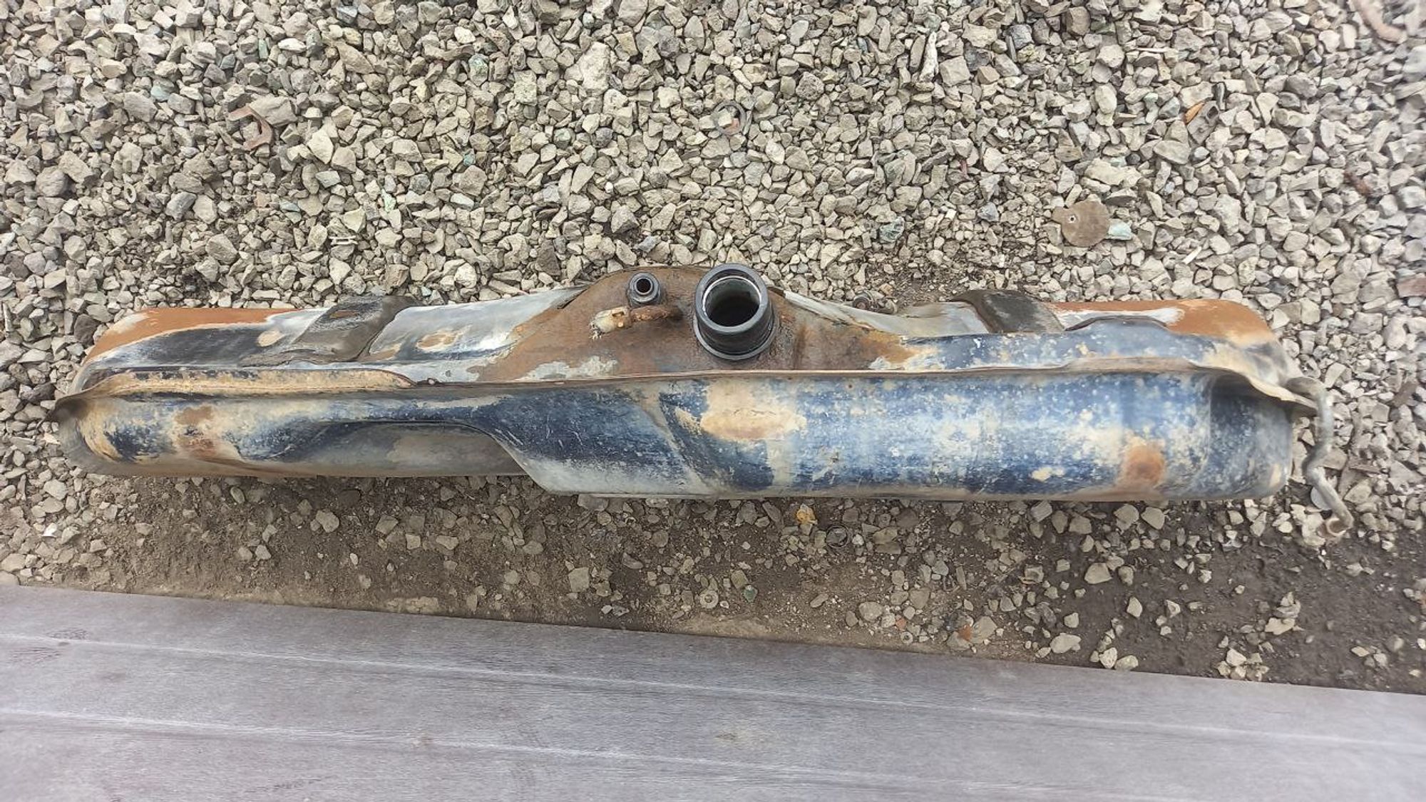 https://ycs.partsauto.market/partsauto-images/thmbs/userImages/7cfef6f3f711b4301ce5946b404c3455/part/1e1394c0-f09a-4695-967b-fe3cd97b7292_1714210011666.jpg