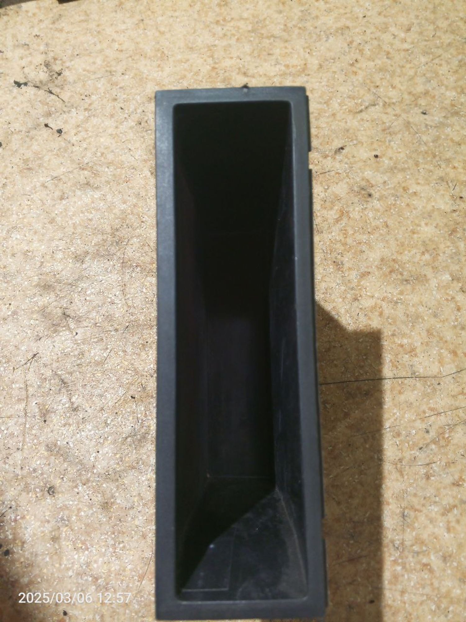 https://ycs.partsauto.market/partsauto-images/thmbs/userImages/7cfef6f3f711b4301ce5946b404c3455/part/1e311c45-777a-4a80-9204-783f38dafa8b_1741280140849.jpg
