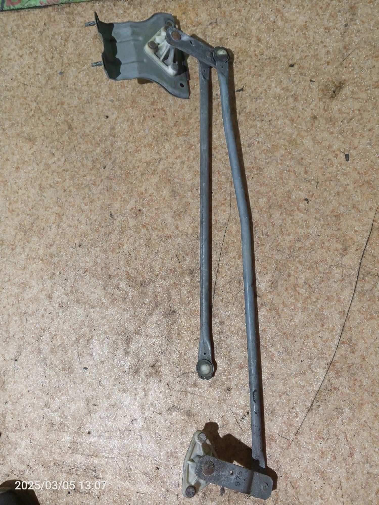 https://ycs.partsauto.market/partsauto-images/thmbs/userImages/7cfef6f3f711b4301ce5946b404c3455/part/1e7dfb31-abe7-47a0-8056-34ff8ac52e7a_1741275449198.jpg