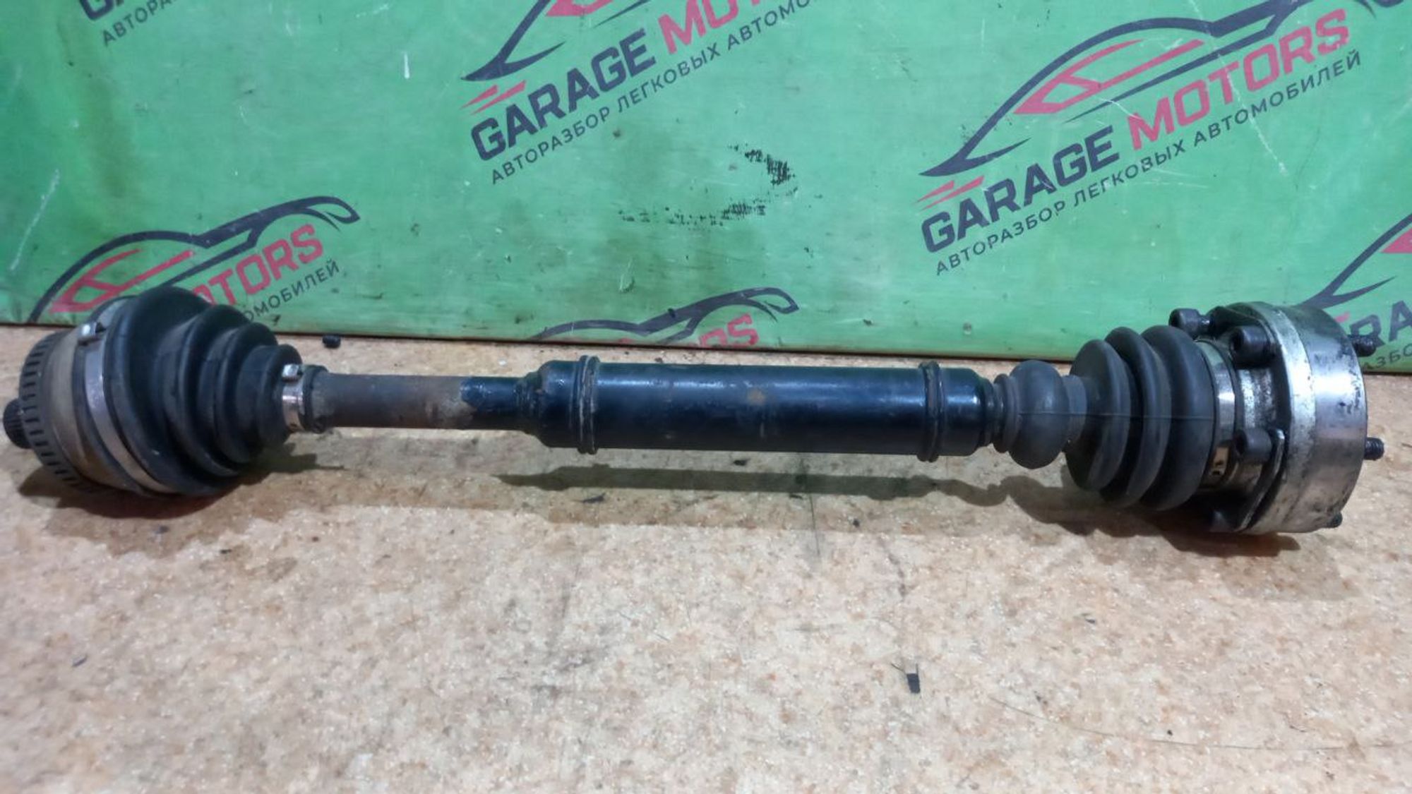 https://ycs.partsauto.market/partsauto-images/thmbs/userImages/7cfef6f3f711b4301ce5946b404c3455/part/1eb5b4b0-ddbb-4876-8671-43784b21cd1c_1718964355709.jpg
