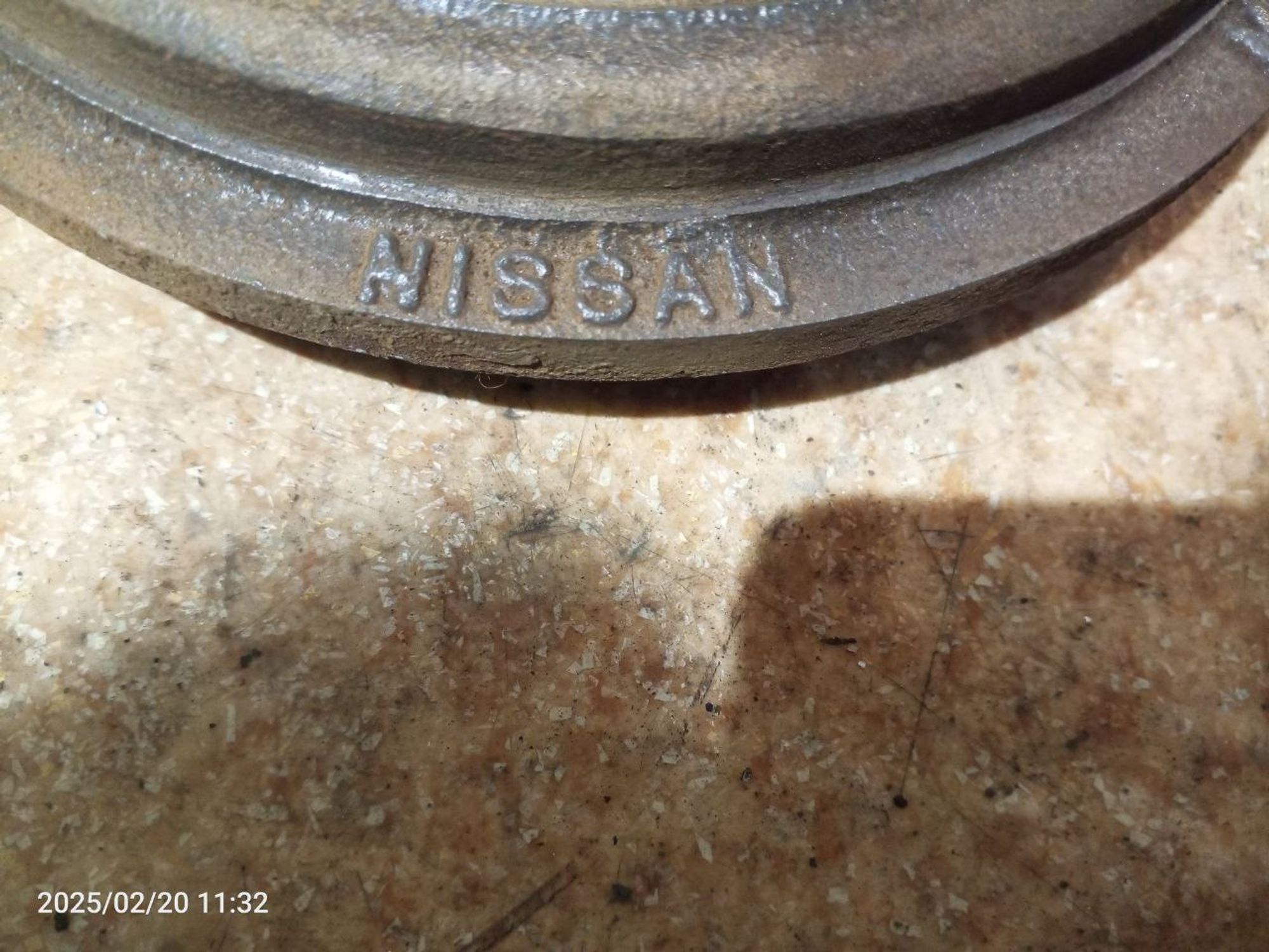 https://ycs.partsauto.market/partsauto-images/thmbs/userImages/7cfef6f3f711b4301ce5946b404c3455/part/1ebbd090-5960-4a41-bdf4-c9f96a9c672f_1740051093072.jpg
