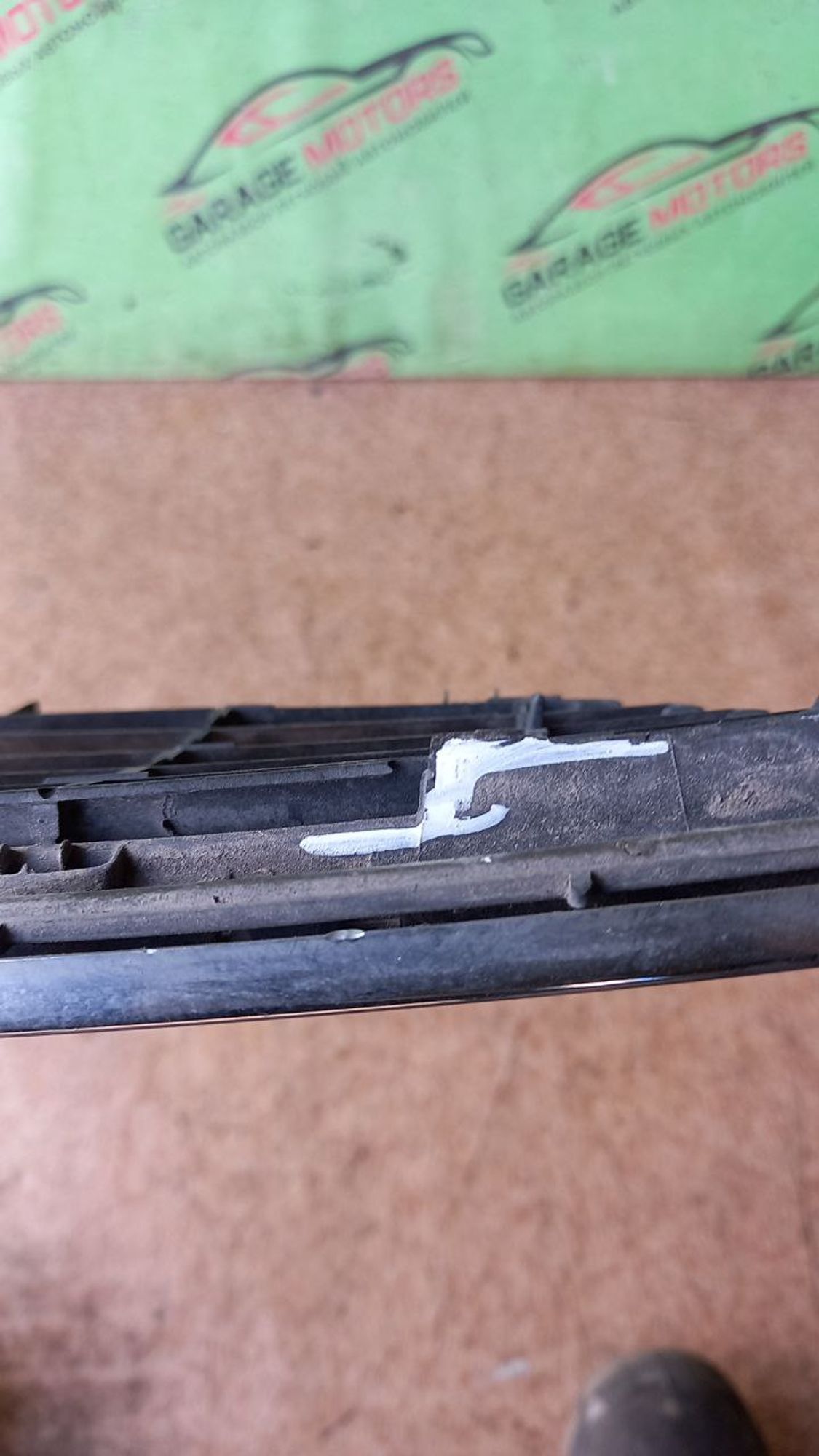 https://ycs.partsauto.market/partsauto-images/thmbs/userImages/7cfef6f3f711b4301ce5946b404c3455/part/1f27bb7e-0a2d-464d-a134-a2cbf4930e94_1713267876270.jpg