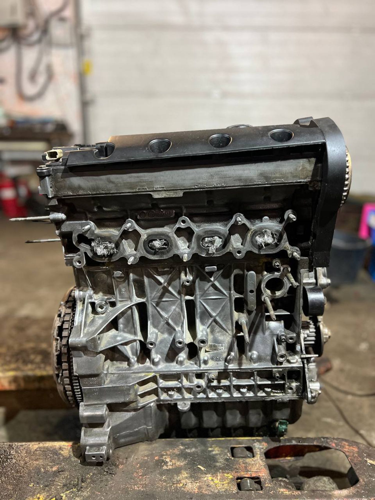 https://ycs.partsauto.market/partsauto-images/thmbs/userImages/7cfef6f3f711b4301ce5946b404c3455/part/1f285dee-c352-45c2-848c-936d42661c0b_1736851735961.jpg