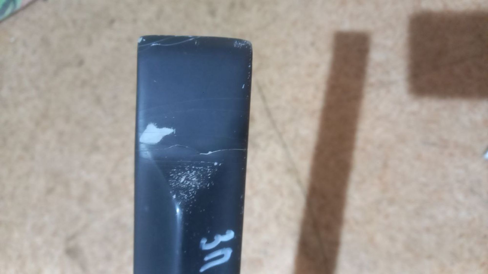 https://ycs.partsauto.market/partsauto-images/thmbs/userImages/7cfef6f3f711b4301ce5946b404c3455/part/1f6f792f-08c7-4a74-a2e2-abb7cea36c1a_1728024610413.jpg