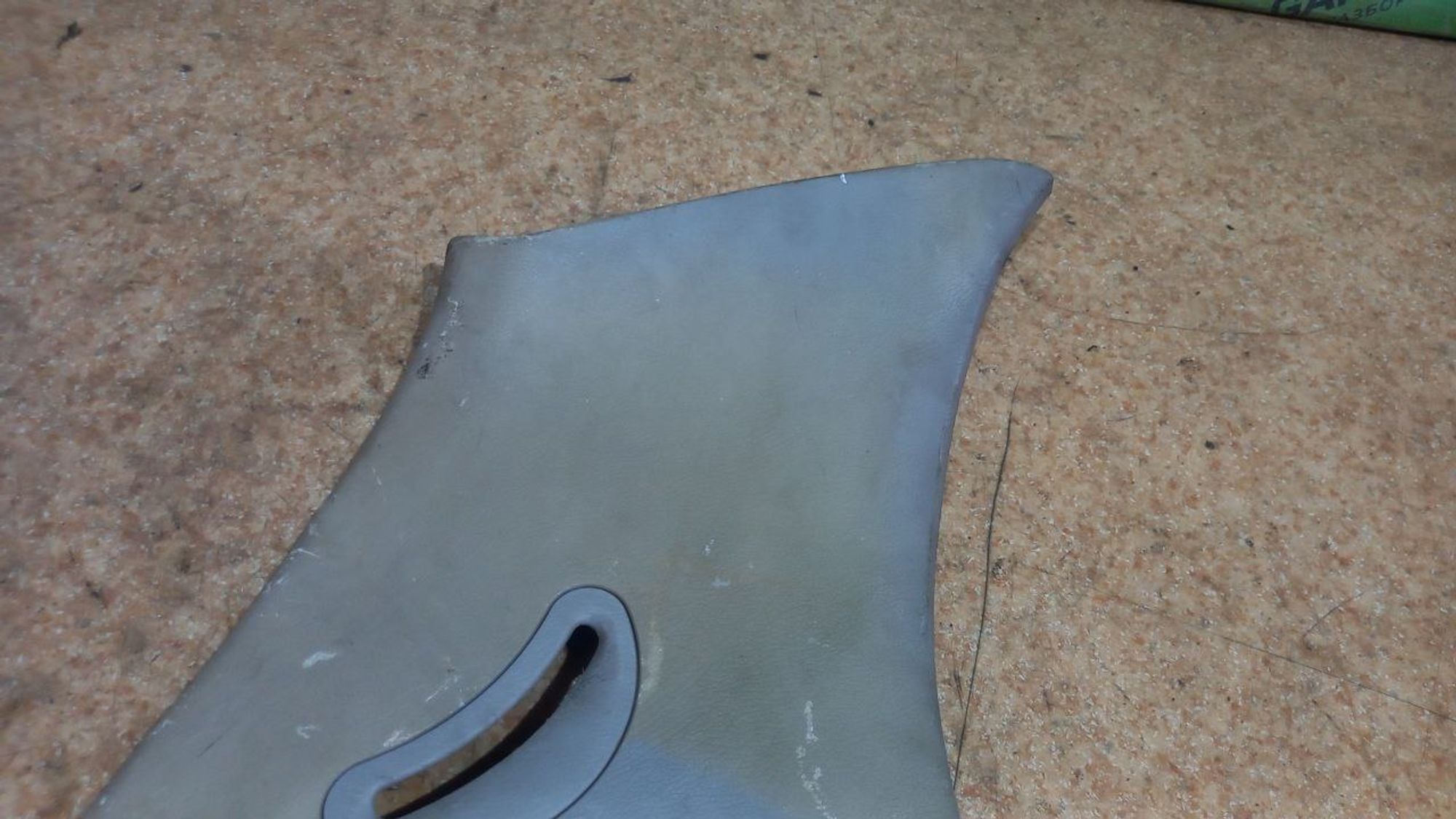 https://ycs.partsauto.market/partsauto-images/thmbs/userImages/7cfef6f3f711b4301ce5946b404c3455/part/1f79e531-0c7e-4b47-9ded-b8dc5d96accb_1719214932206.jpg