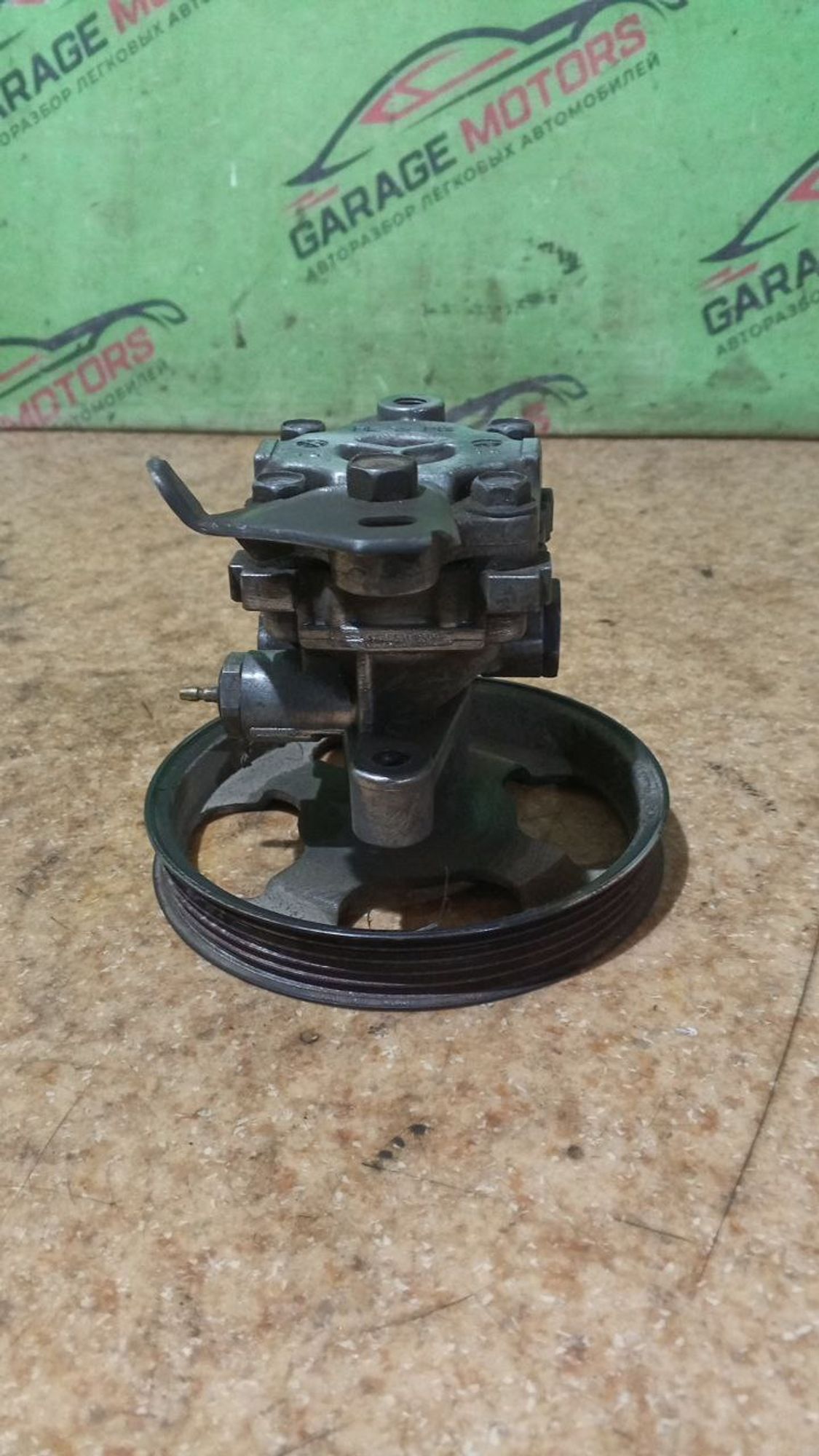 https://ycs.partsauto.market/partsauto-images/thmbs/userImages/7cfef6f3f711b4301ce5946b404c3455/part/1fc5ba09-9361-4c20-9f99-15831791bbda_1731696484593.jpg