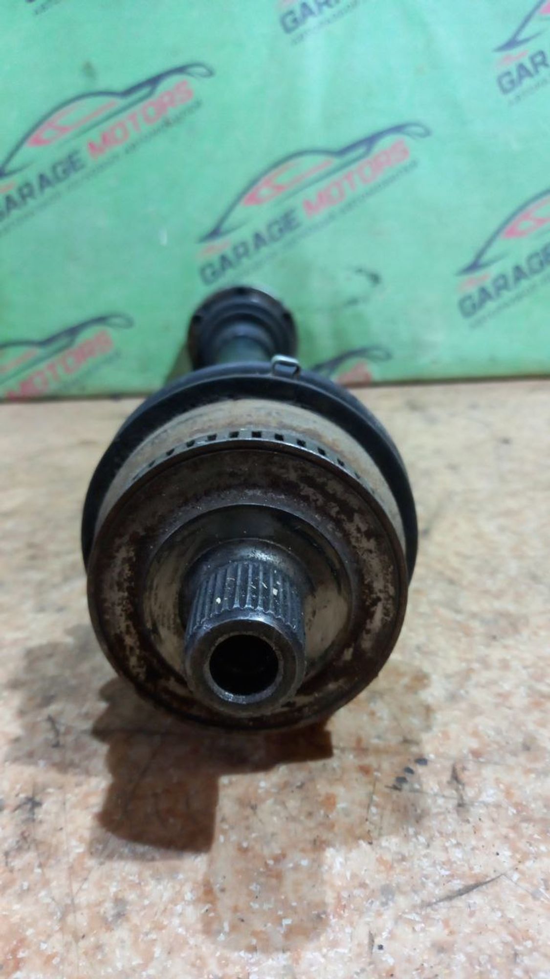 https://ycs.partsauto.market/partsauto-images/thmbs/userImages/7cfef6f3f711b4301ce5946b404c3455/part/1fff4ea1-61c5-4dfe-8ae4-e2a495f8144c_1718964355892.jpg
