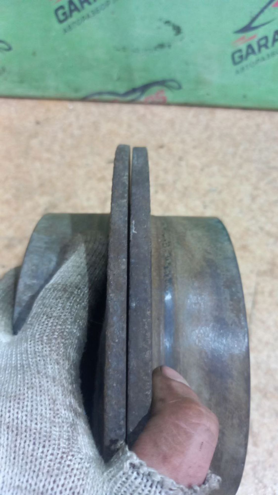 https://ycs.partsauto.market/partsauto-images/thmbs/userImages/7cfef6f3f711b4301ce5946b404c3455/part/20777bd2-cb90-4a96-adbb-183fccdda050_1718184550045.jpg