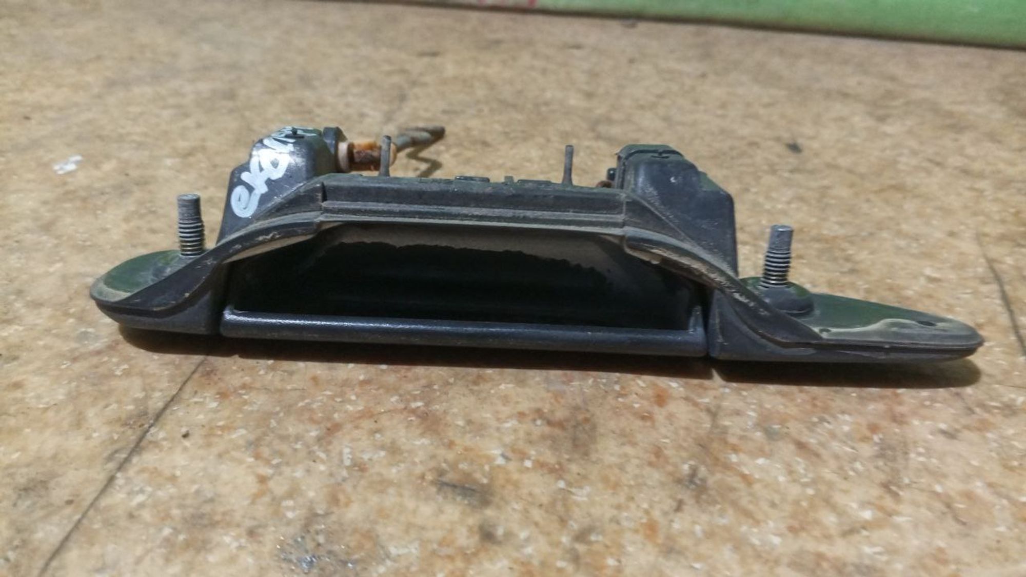 https://ycs.partsauto.market/partsauto-images/thmbs/userImages/7cfef6f3f711b4301ce5946b404c3455/part/2204c834-a9c3-47fb-b342-3bf8fd3617ba_1732890015315.jpg