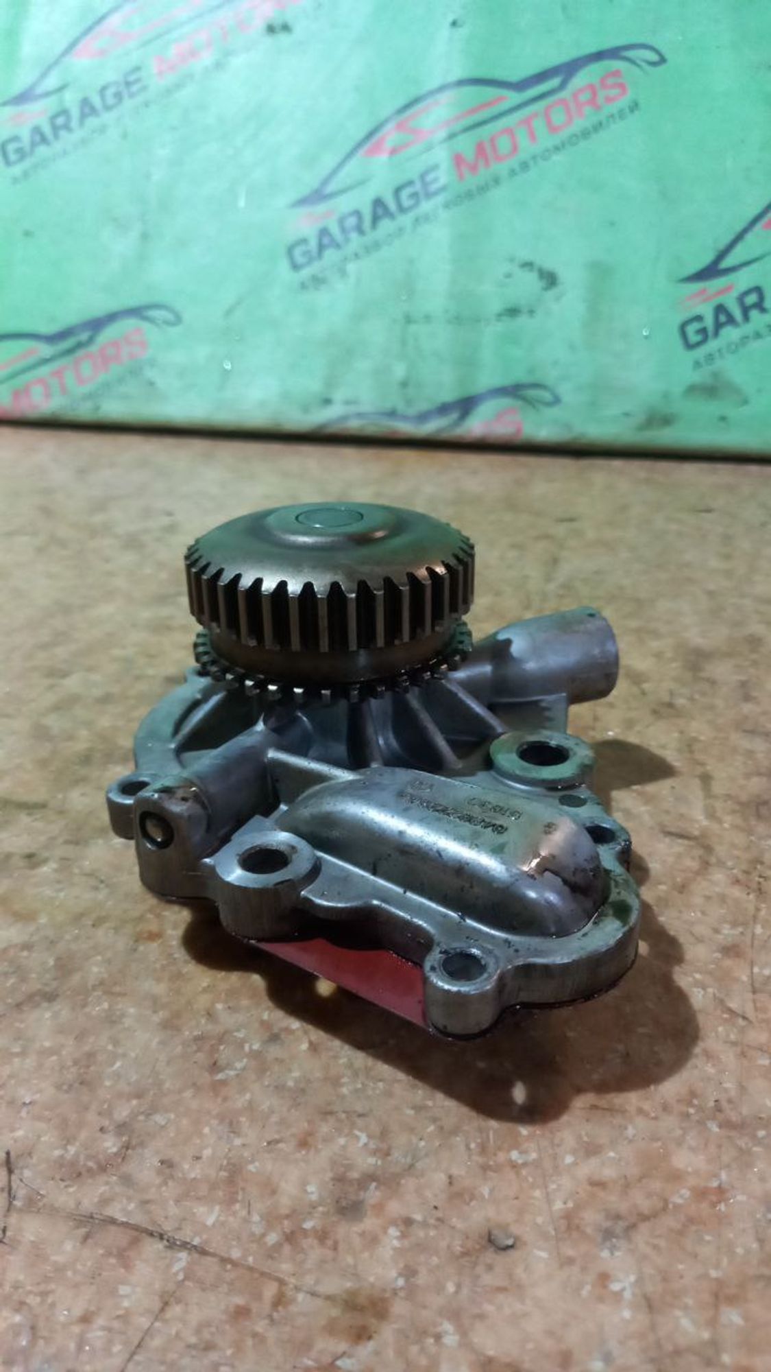 https://ycs.partsauto.market/partsauto-images/thmbs/userImages/7cfef6f3f711b4301ce5946b404c3455/part/225e211a-658b-4198-b65f-d90f1d77dc62_1722420256863.jpg