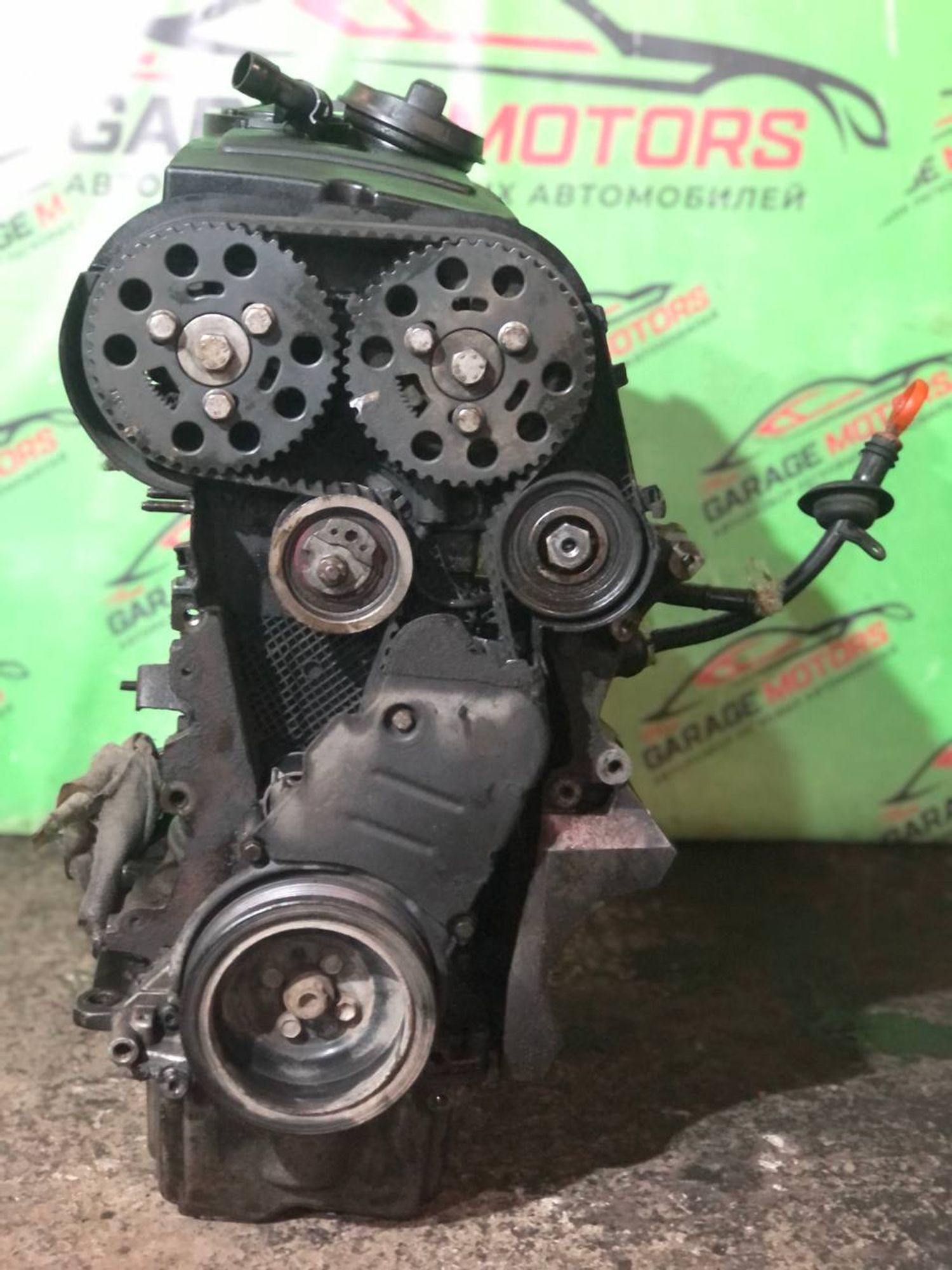 https://ycs.partsauto.market/partsauto-images/thmbs/userImages/7cfef6f3f711b4301ce5946b404c3455/part/228e3d81-c205-4b02-8370-0ec8019f126b_1711541999870.jpg