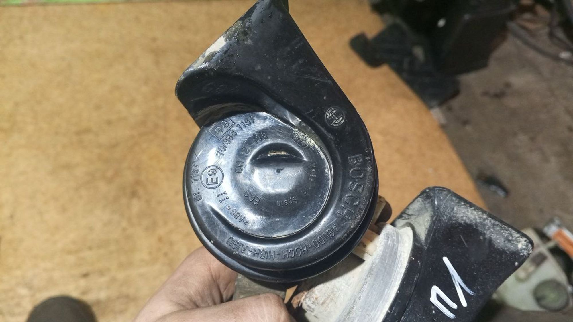 https://ycs.partsauto.market/partsauto-images/thmbs/userImages/7cfef6f3f711b4301ce5946b404c3455/part/22be4fd9-c612-4916-95ae-96d3cb8f7c16_1738511172989.jpg