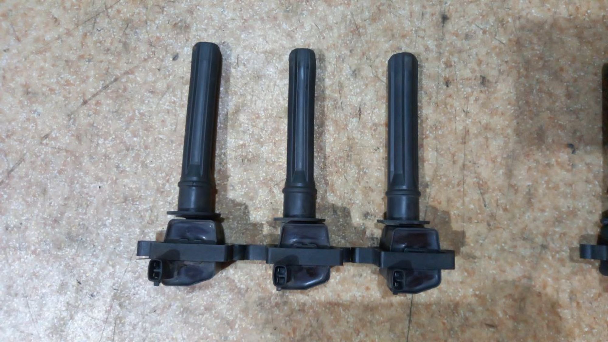 https://ycs.partsauto.market/partsauto-images/thmbs/userImages/7cfef6f3f711b4301ce5946b404c3455/part/22fe9984-f9c4-4da9-b347-a1cc57b9259b_1721906765016.jpg