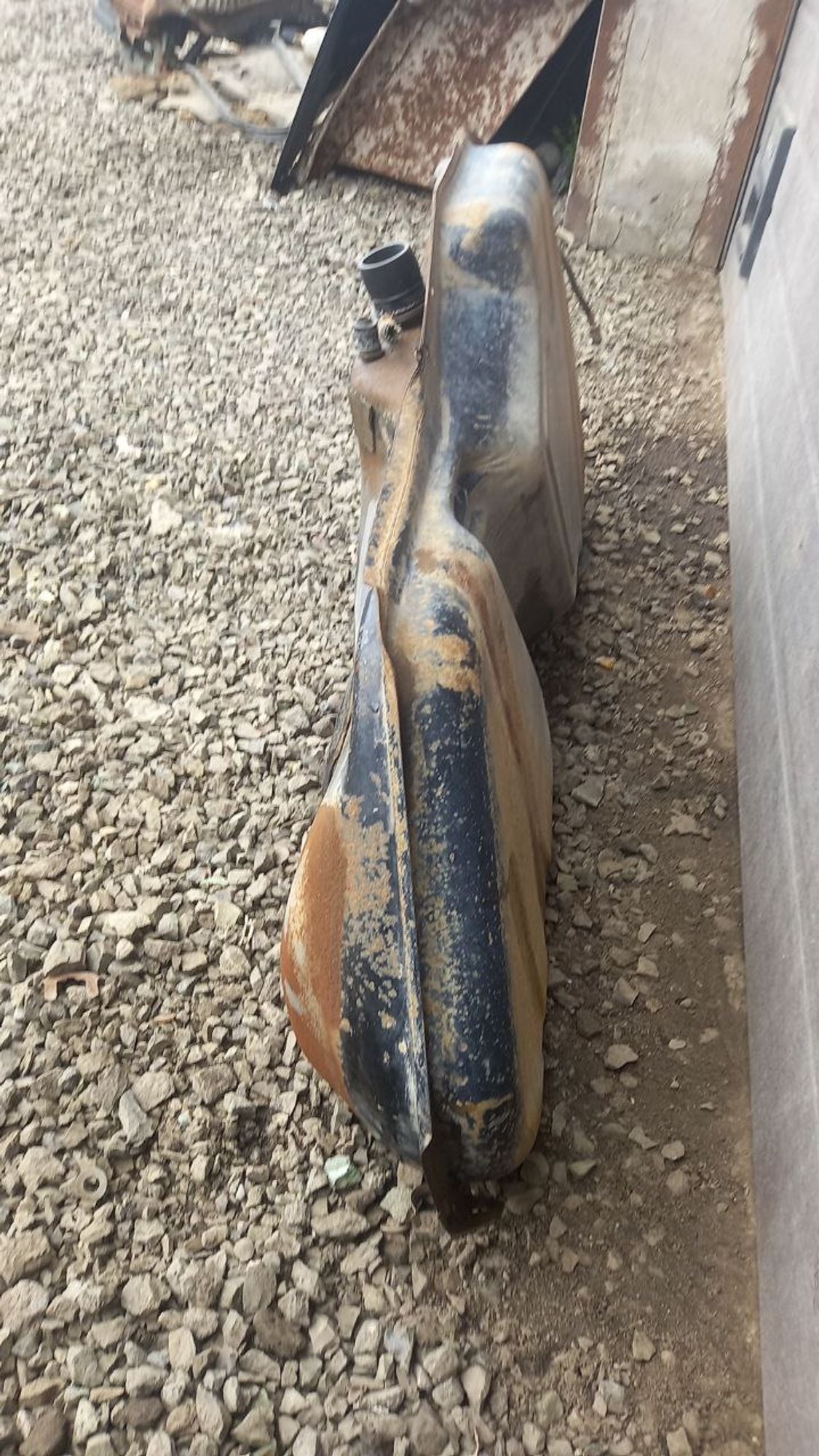 https://ycs.partsauto.market/partsauto-images/thmbs/userImages/7cfef6f3f711b4301ce5946b404c3455/part/238ba5b4-0de0-49b0-9ffc-684ab3724759_1714210010257.jpg