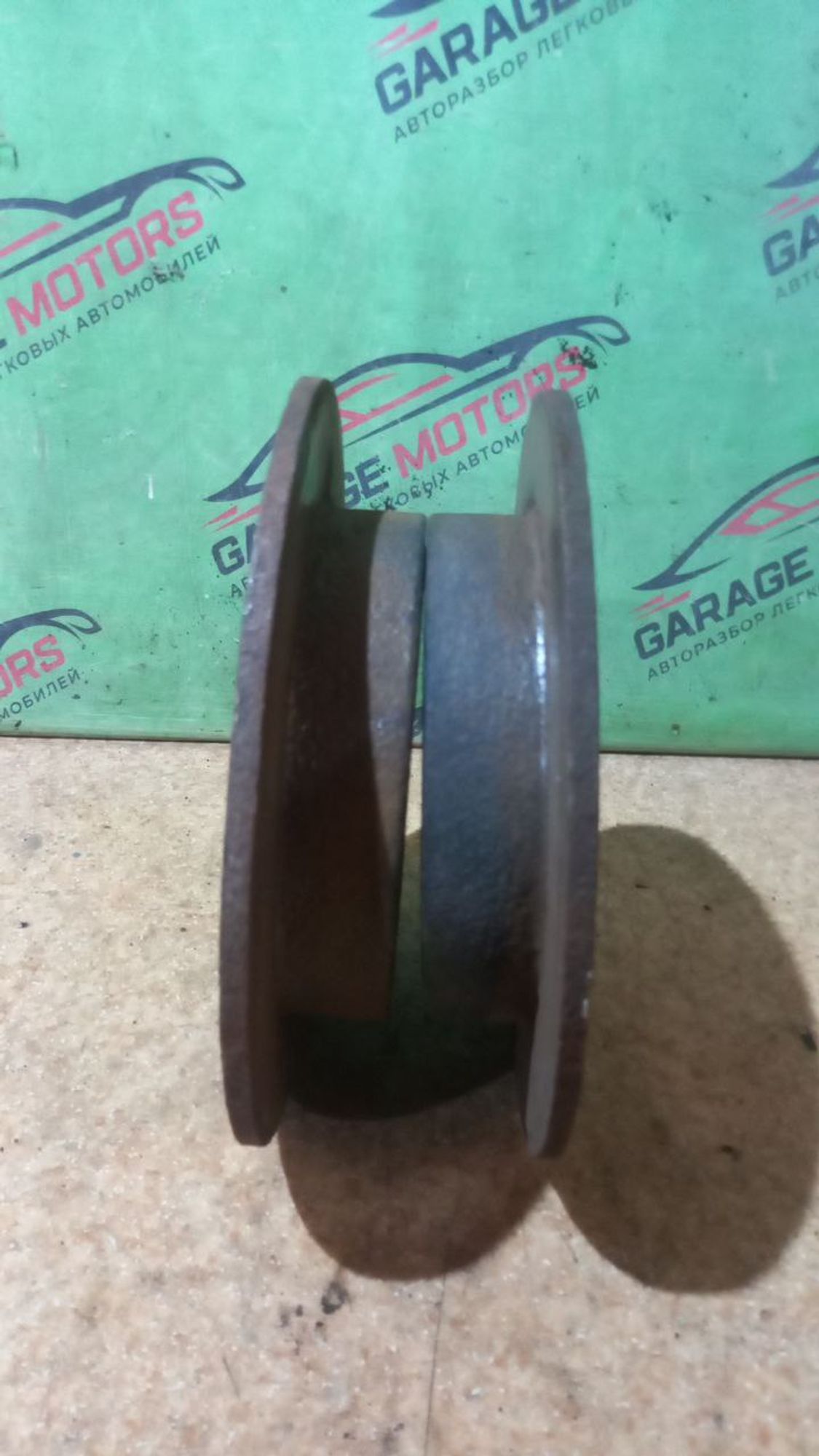 https://ycs.partsauto.market/partsauto-images/thmbs/userImages/7cfef6f3f711b4301ce5946b404c3455/part/241f029e-6db9-4f70-b8cf-d945bbd4e5a9_1721398217590.jpg