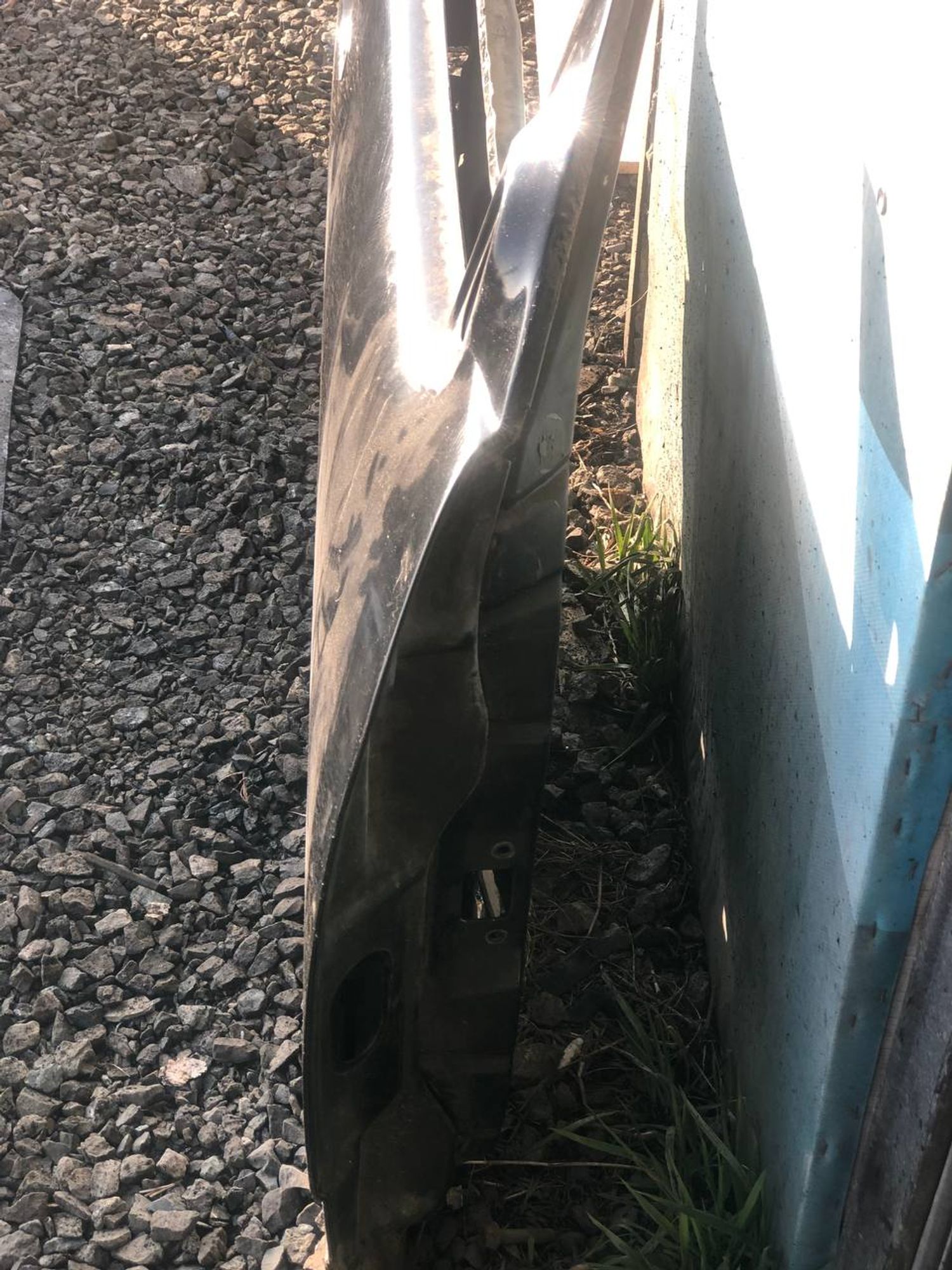 https://ycs.partsauto.market/partsauto-images/thmbs/userImages/7cfef6f3f711b4301ce5946b404c3455/part/2427de52-b99c-44f6-8ab3-48c894e3856e_1744283296964.jpg