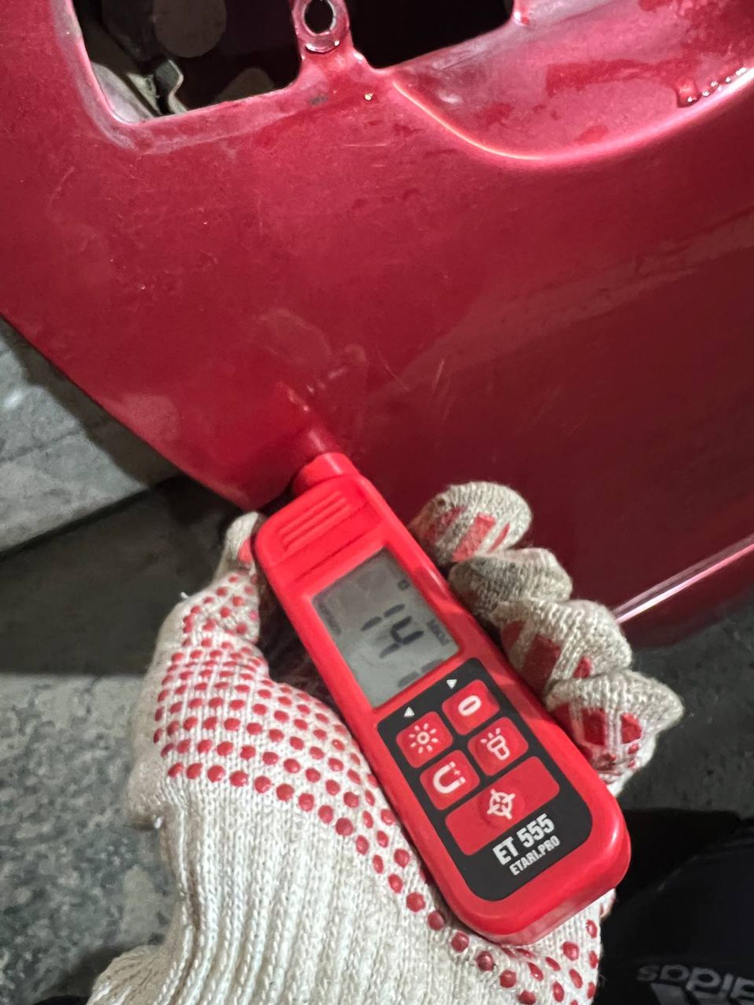 https://ycs.partsauto.market/partsauto-images/thmbs/userImages/7cfef6f3f711b4301ce5946b404c3455/part/257aac42-ff16-4bf9-ac70-ef2ccb22f047_1730831797851.jpg