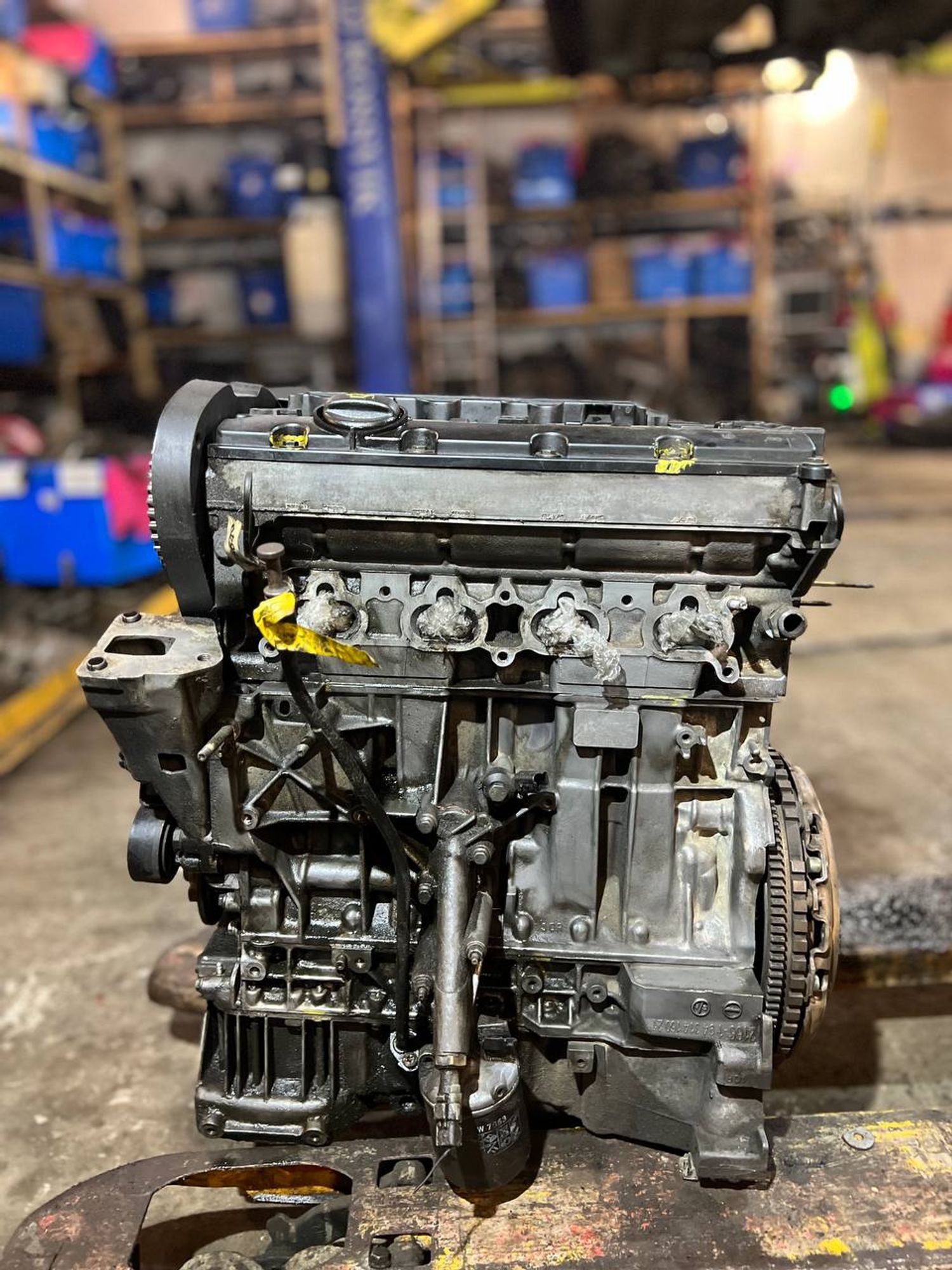 https://ycs.partsauto.market/partsauto-images/thmbs/userImages/7cfef6f3f711b4301ce5946b404c3455/part/257fb07d-7fca-404a-ab20-34f028d7b059_1736851748058.jpg