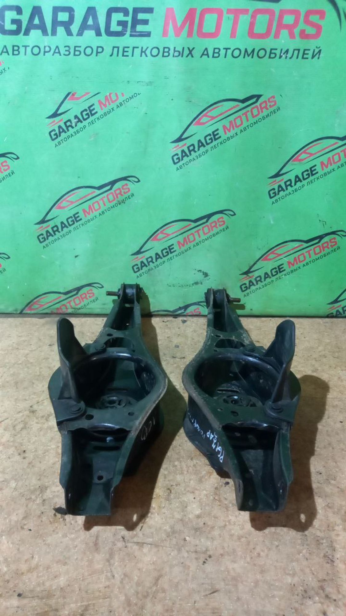 https://ycs.partsauto.market/partsauto-images/thmbs/userImages/7cfef6f3f711b4301ce5946b404c3455/part/25cfc9fc-a219-4ace-b2a0-4bac53e19e44_1711533024445.jpg