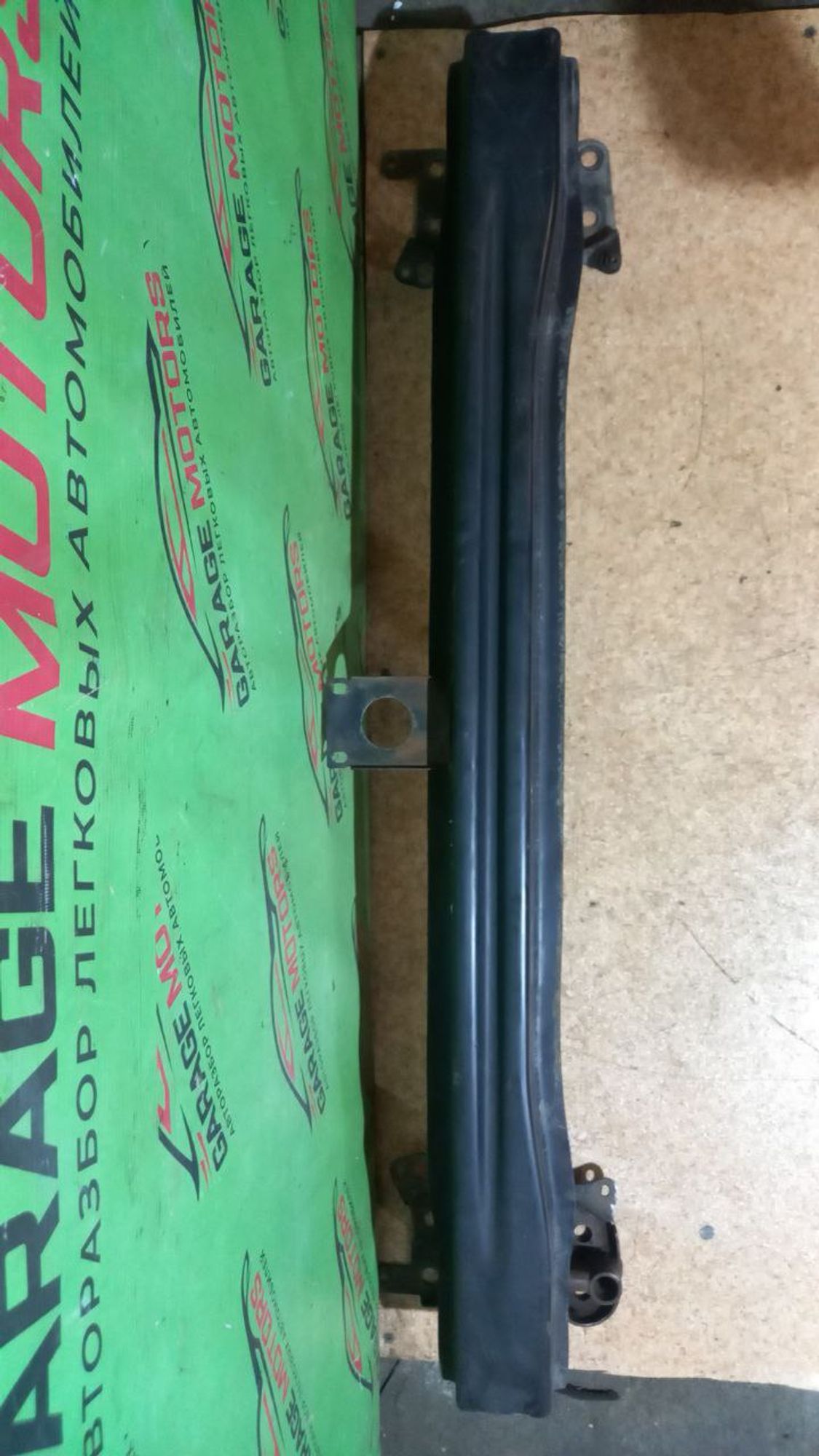 https://ycs.partsauto.market/partsauto-images/thmbs/userImages/7cfef6f3f711b4301ce5946b404c3455/part/25da39e6-d0d2-4cd9-a117-f1767d38530b_1711473444358.jpg