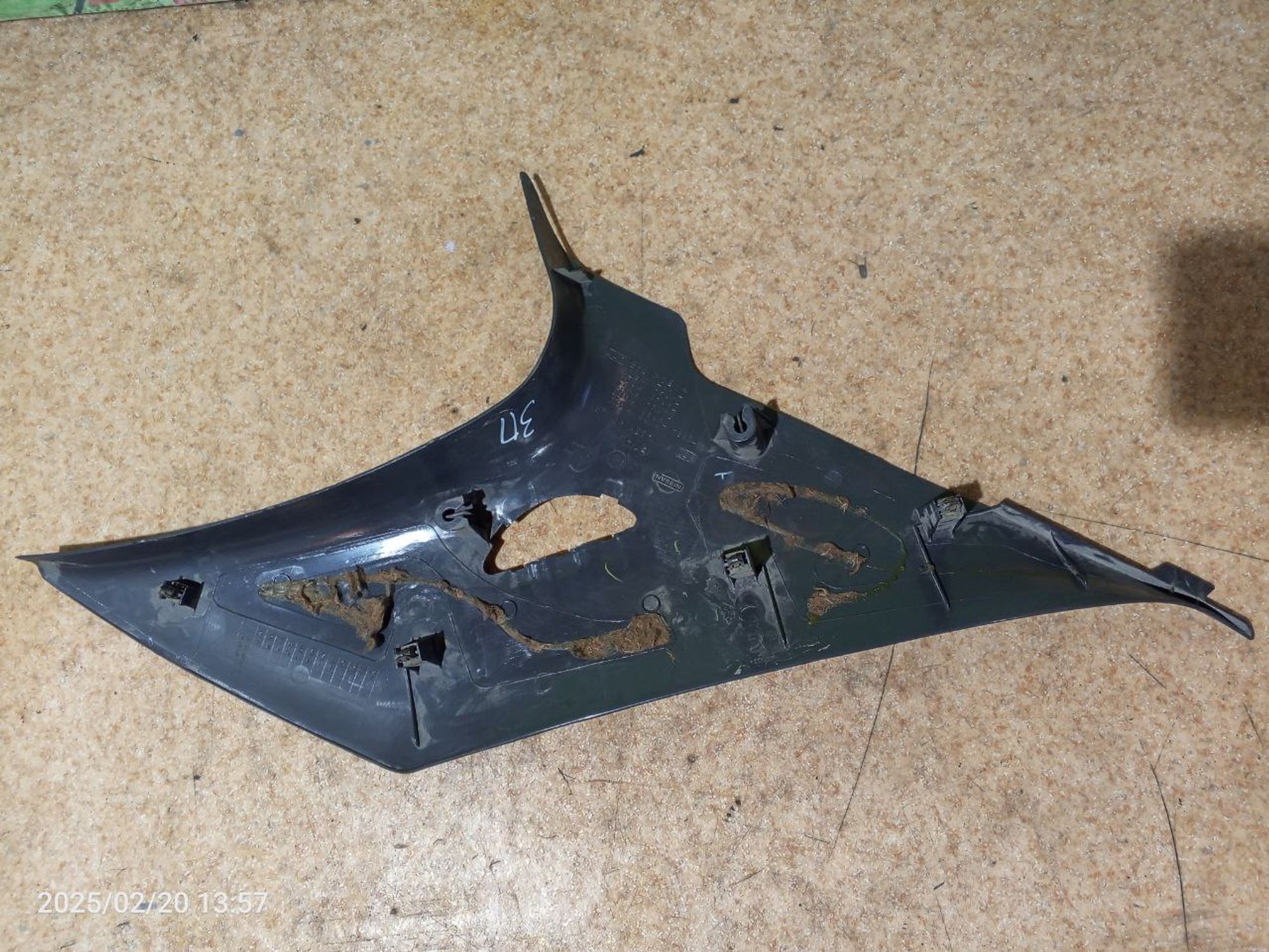https://ycs.partsauto.market/partsauto-images/thmbs/userImages/7cfef6f3f711b4301ce5946b404c3455/part/26293959-1ed4-48d1-bb48-bae1c9bd1e4f_1740055706501.jpg