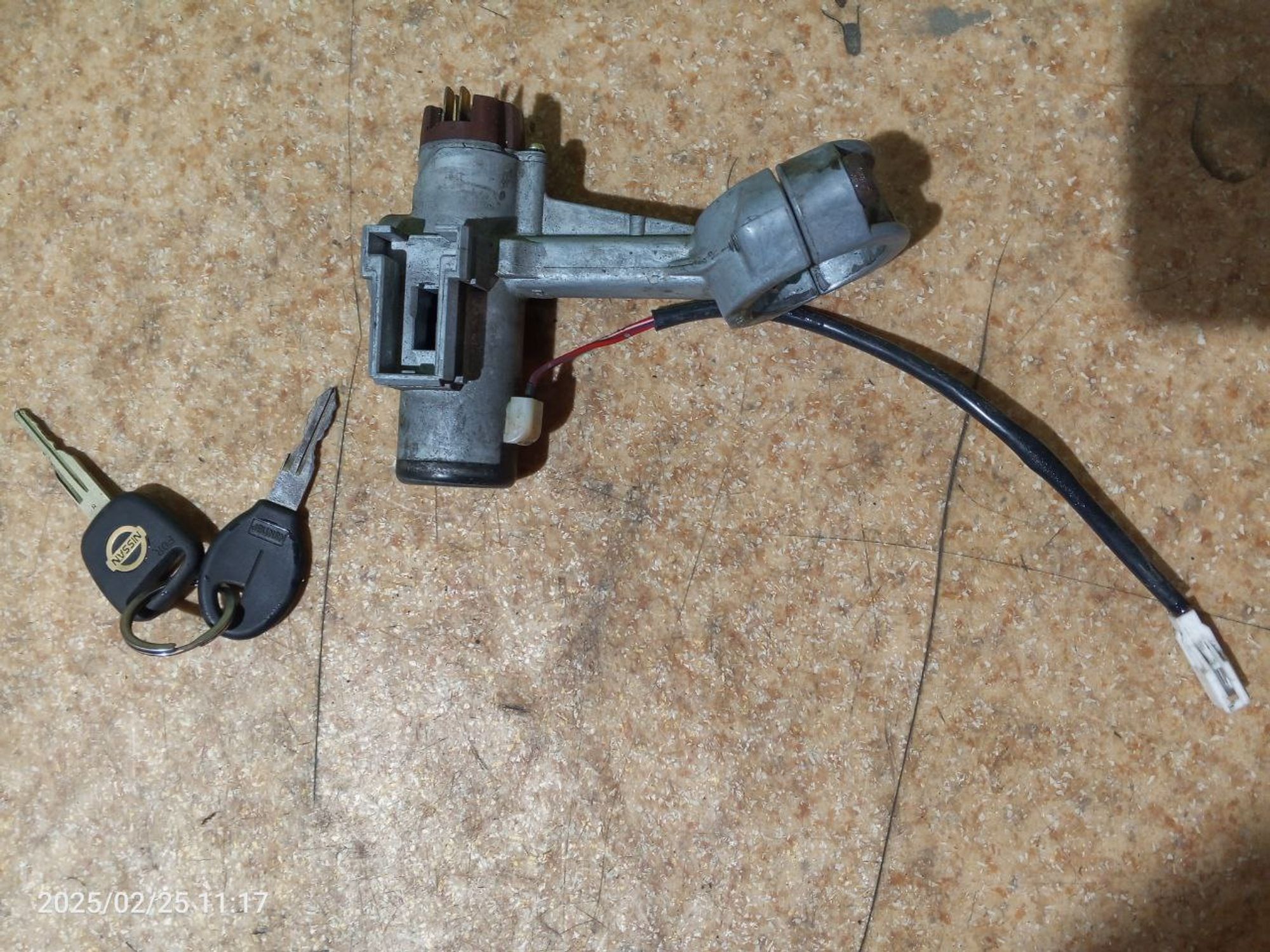https://ycs.partsauto.market/partsauto-images/thmbs/userImages/7cfef6f3f711b4301ce5946b404c3455/part/268bccd7-6f8d-49f1-8a25-bcf678986ced_1740481129362.jpg