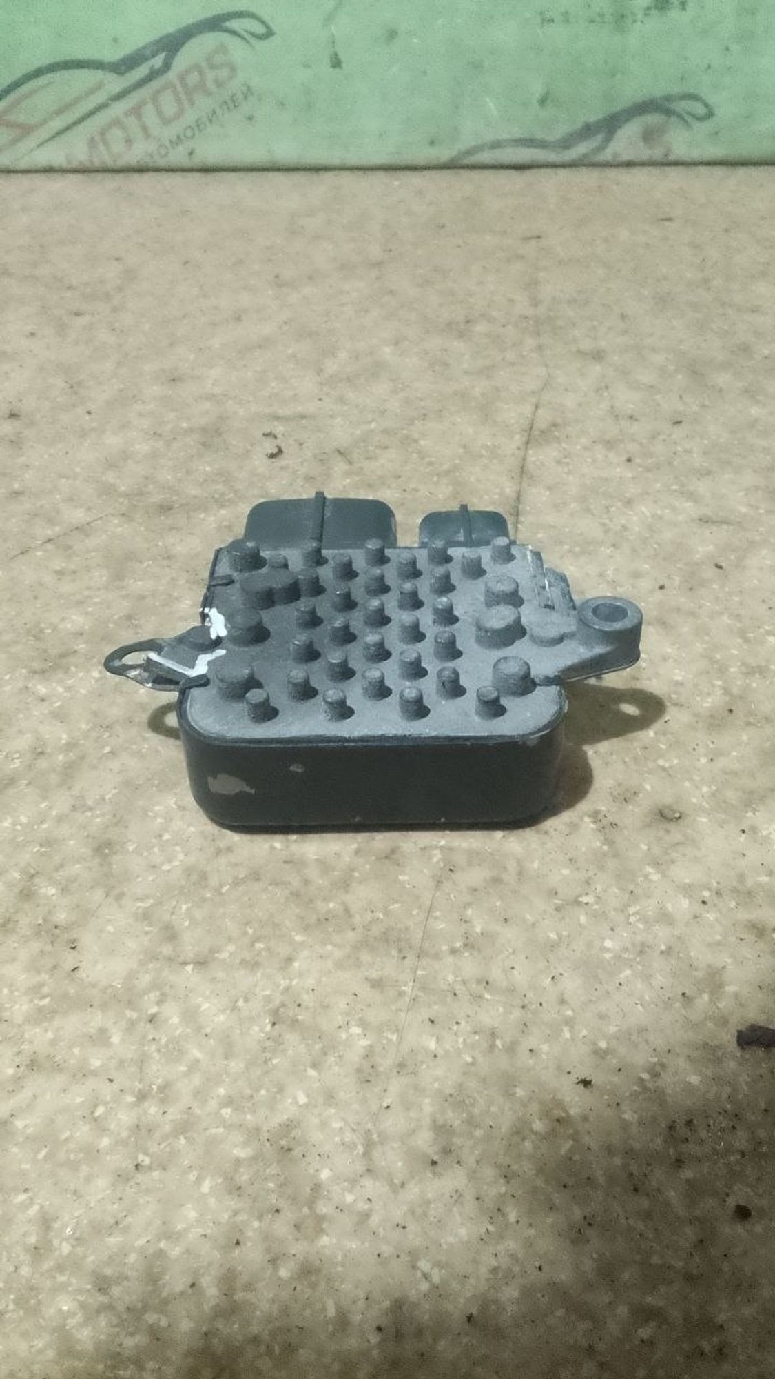 https://ycs.partsauto.market/partsauto-images/thmbs/userImages/7cfef6f3f711b4301ce5946b404c3455/part/26d94f84-c44a-4be8-8c8c-c5c6921cb2e3_1731578805581.jpg