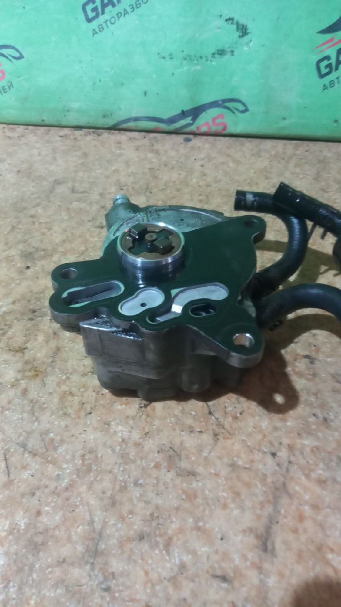 https://ycs.partsauto.market/partsauto-images/thmbs/userImages/7cfef6f3f711b4301ce5946b404c3455/part/275d4b81-bae3-4835-a611-804b51aa4d60_1711872773630.jpg