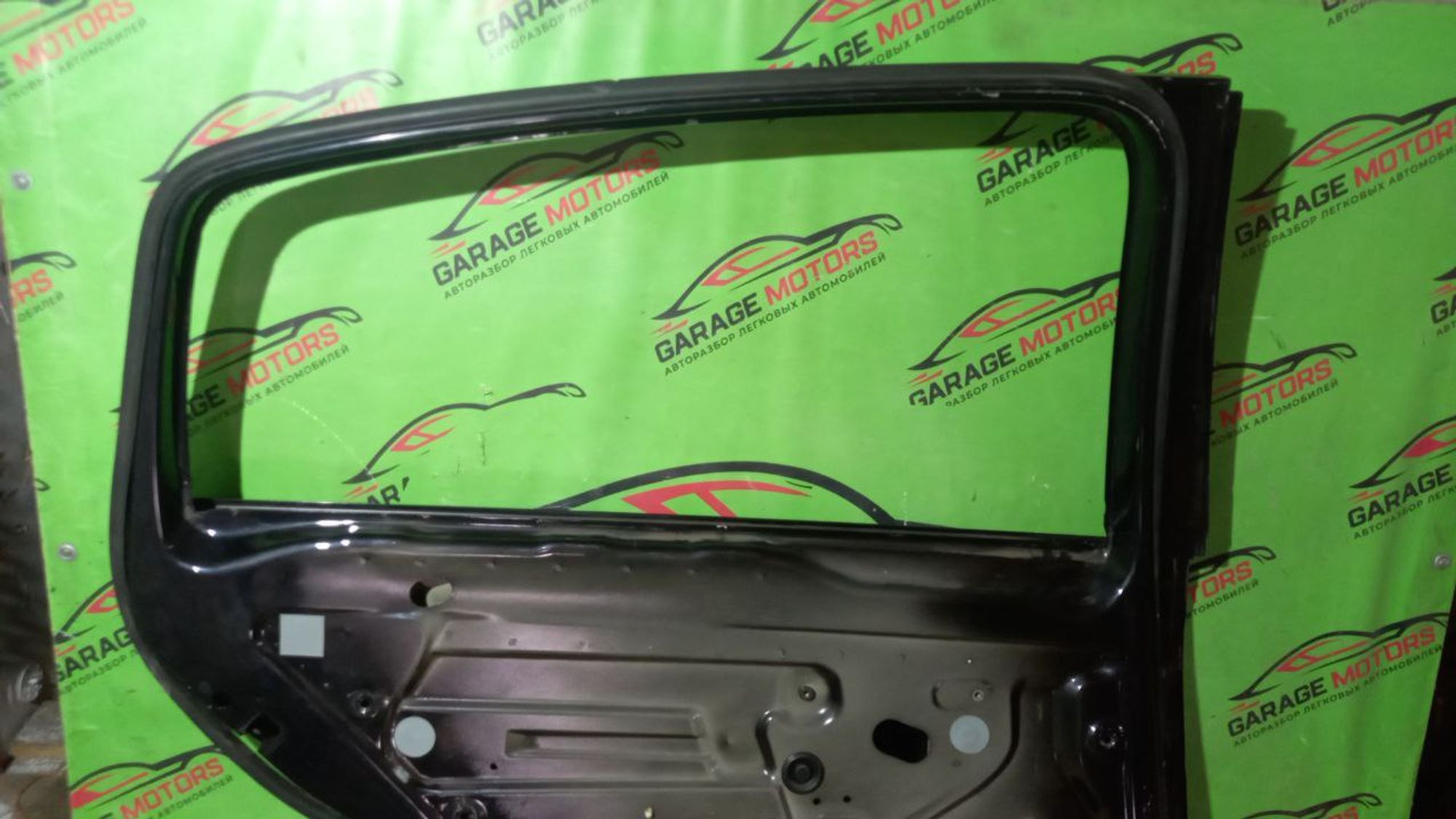 https://ycs.partsauto.market/partsauto-images/thmbs/userImages/7cfef6f3f711b4301ce5946b404c3455/part/27c97517-0e6e-4f41-b0e6-a22393b497a7_1716193926850.jpg
