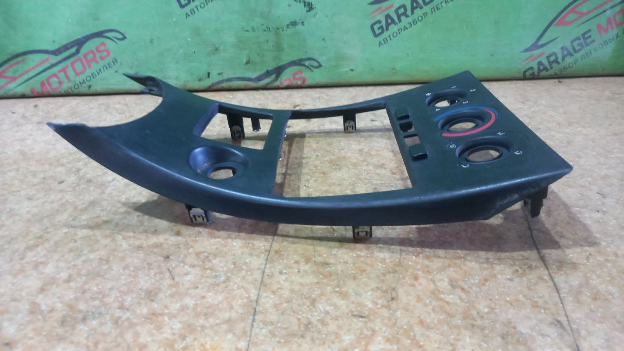 https://ycs.partsauto.market/partsauto-images/thmbs/userImages/7cfef6f3f711b4301ce5946b404c3455/part/27e2241f-efb0-445c-99aa-4d44389ad9d0_1719995071787.jpg
