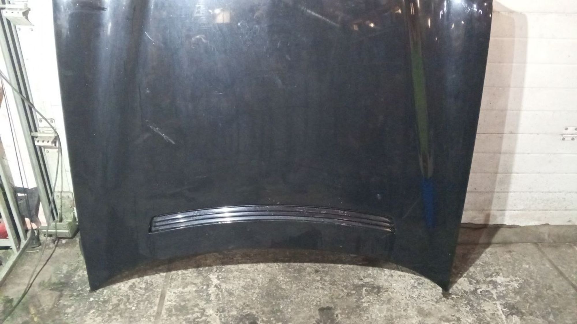 https://ycs.partsauto.market/partsauto-images/thmbs/userImages/7cfef6f3f711b4301ce5946b404c3455/part/2800b0e7-a100-4b69-9294-a967bd51edbb_1734945009973.jpg