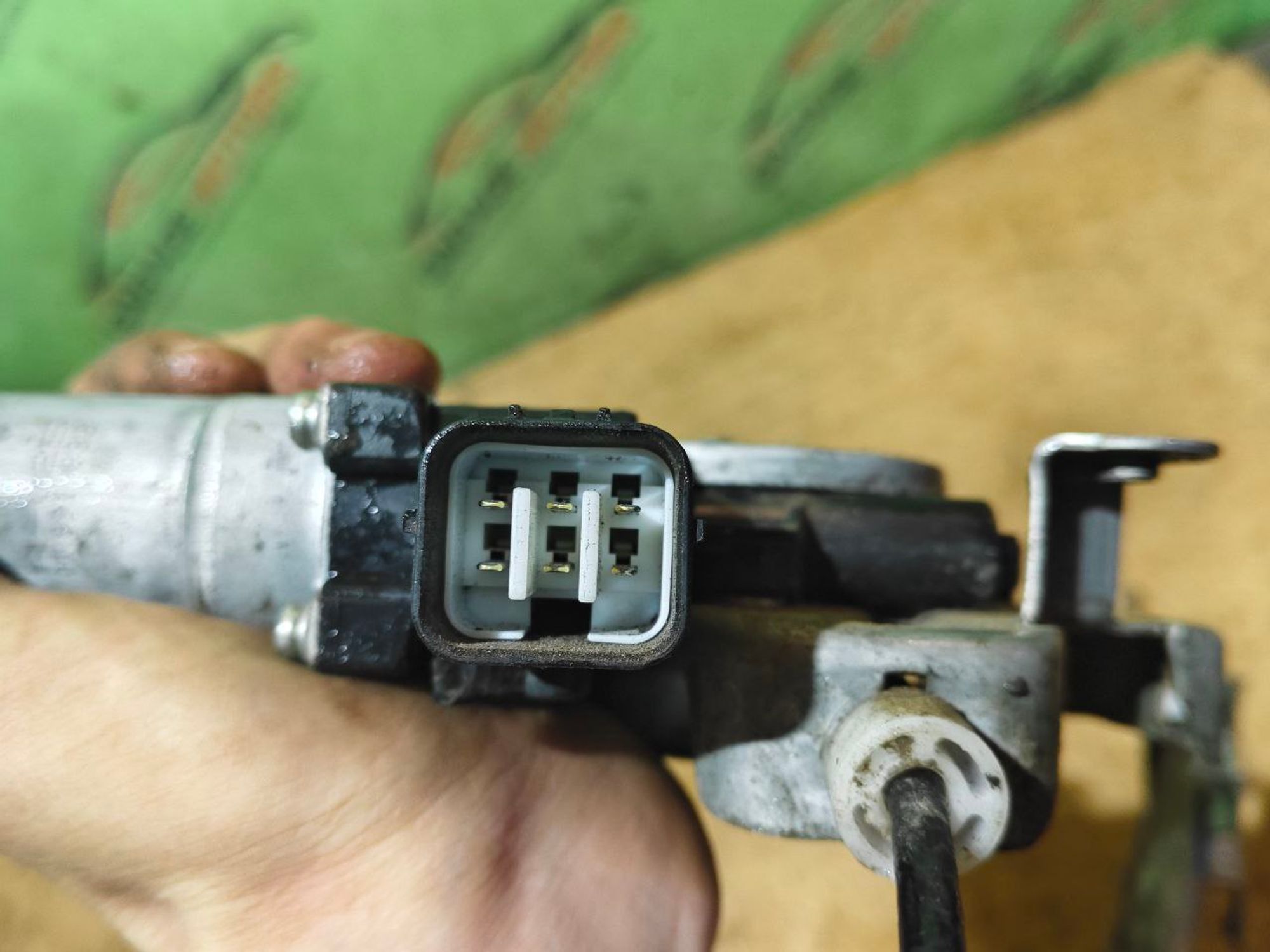 https://ycs.partsauto.market/partsauto-images/thmbs/userImages/7cfef6f3f711b4301ce5946b404c3455/part/285365a8-103a-43ce-9667-3344b972b107_1747294510214.jpg