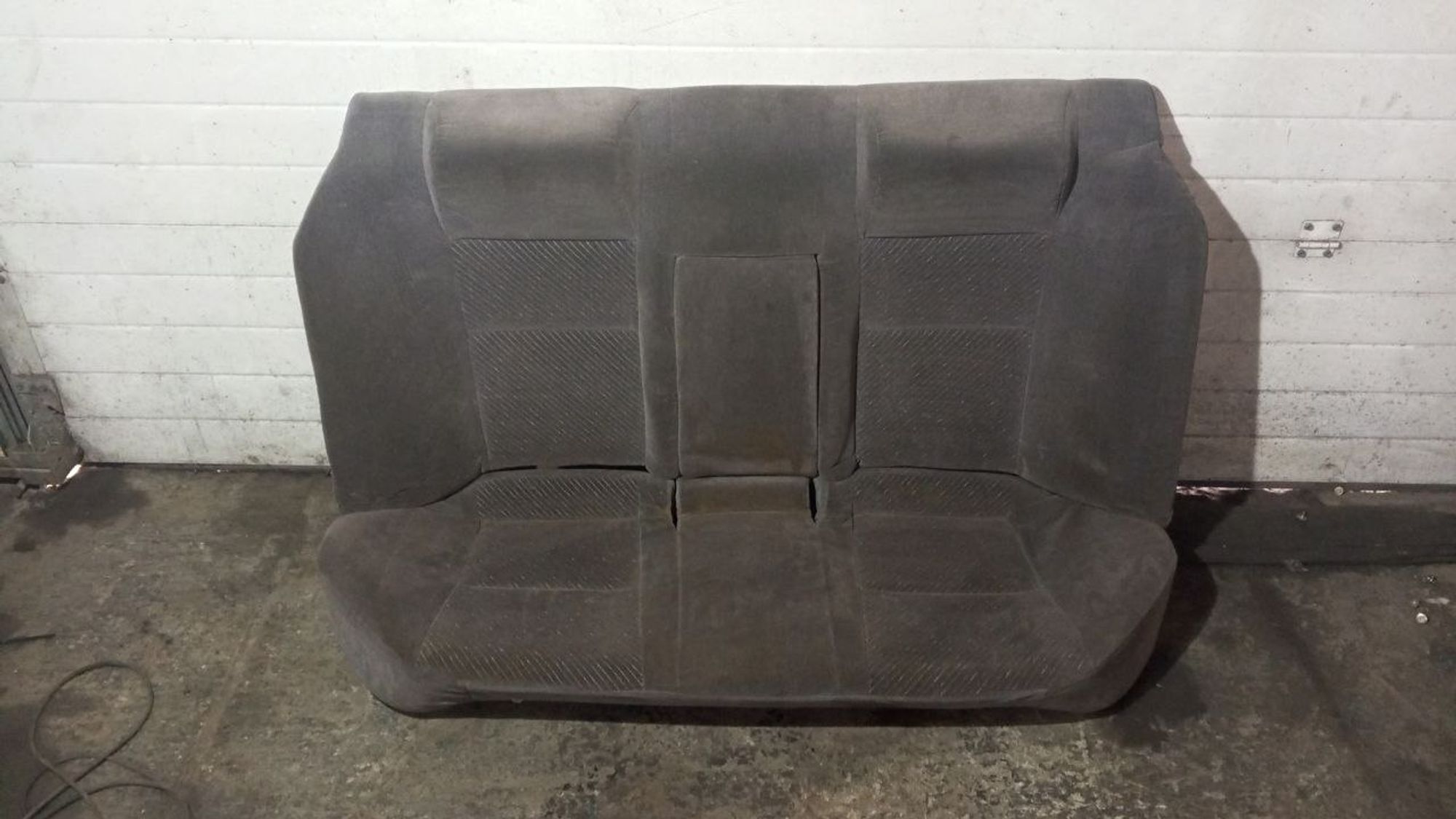 https://ycs.partsauto.market/partsauto-images/thmbs/userImages/7cfef6f3f711b4301ce5946b404c3455/part/28a24c4f-8ae4-47d7-b9cb-57cc51f825ae_1739207967266.jpg