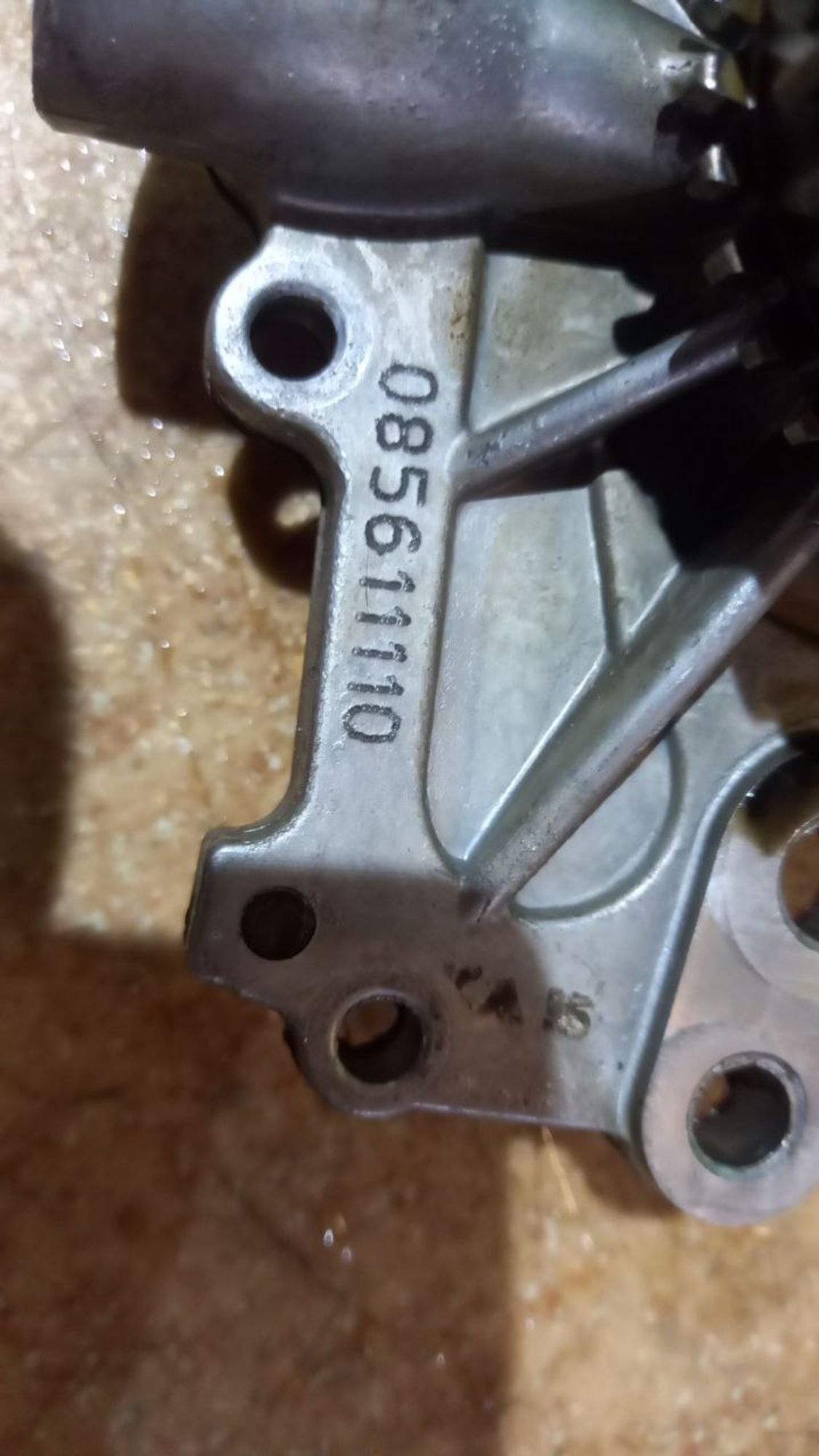 https://ycs.partsauto.market/partsauto-images/thmbs/userImages/7cfef6f3f711b4301ce5946b404c3455/part/28adaf5e-e16b-4218-9b39-981b76a1bc27_1722420256389.jpg