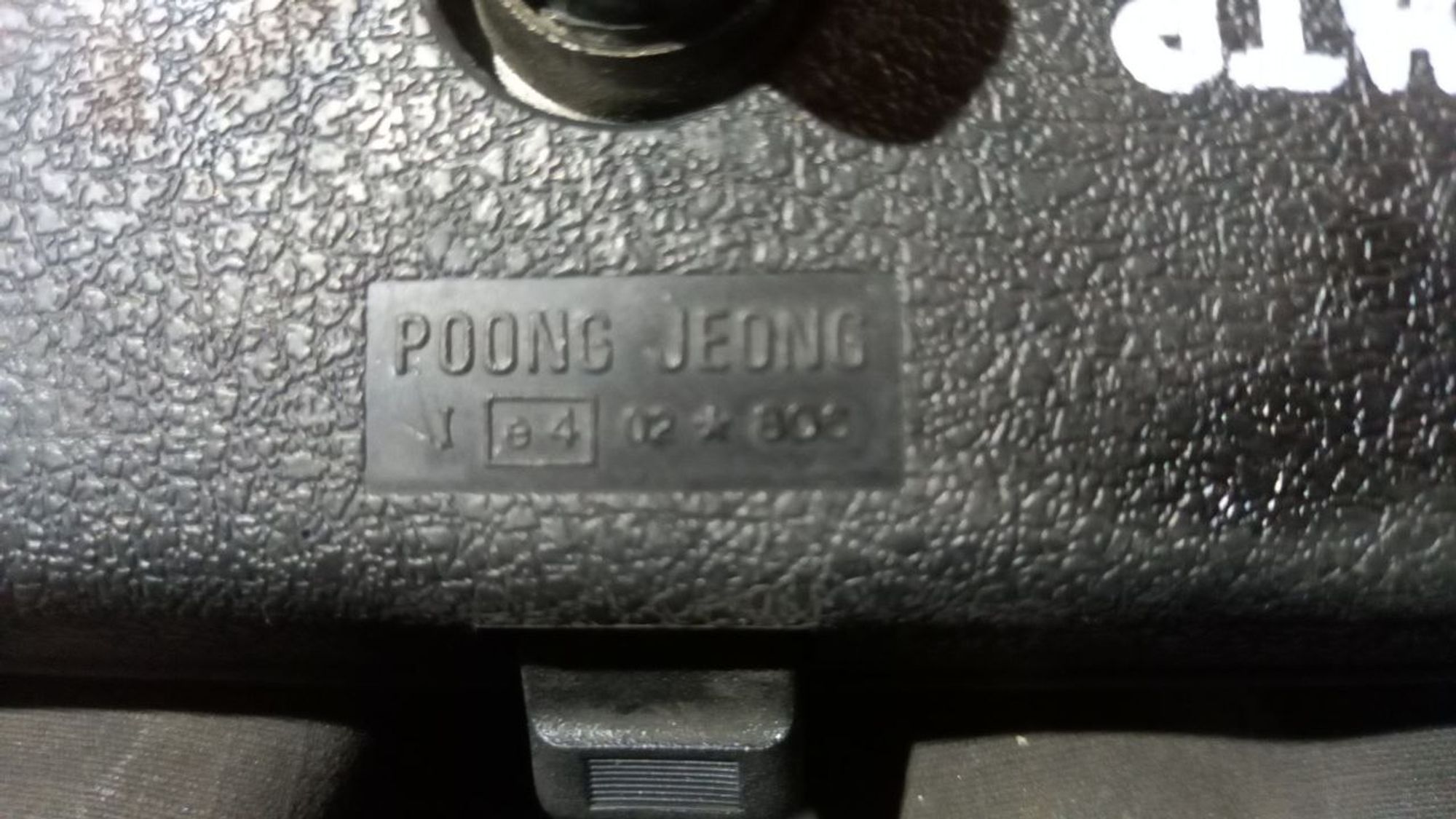 https://ycs.partsauto.market/partsauto-images/thmbs/userImages/7cfef6f3f711b4301ce5946b404c3455/part/294af103-7292-4b58-8215-843fc261a919_1715430271816.jpg