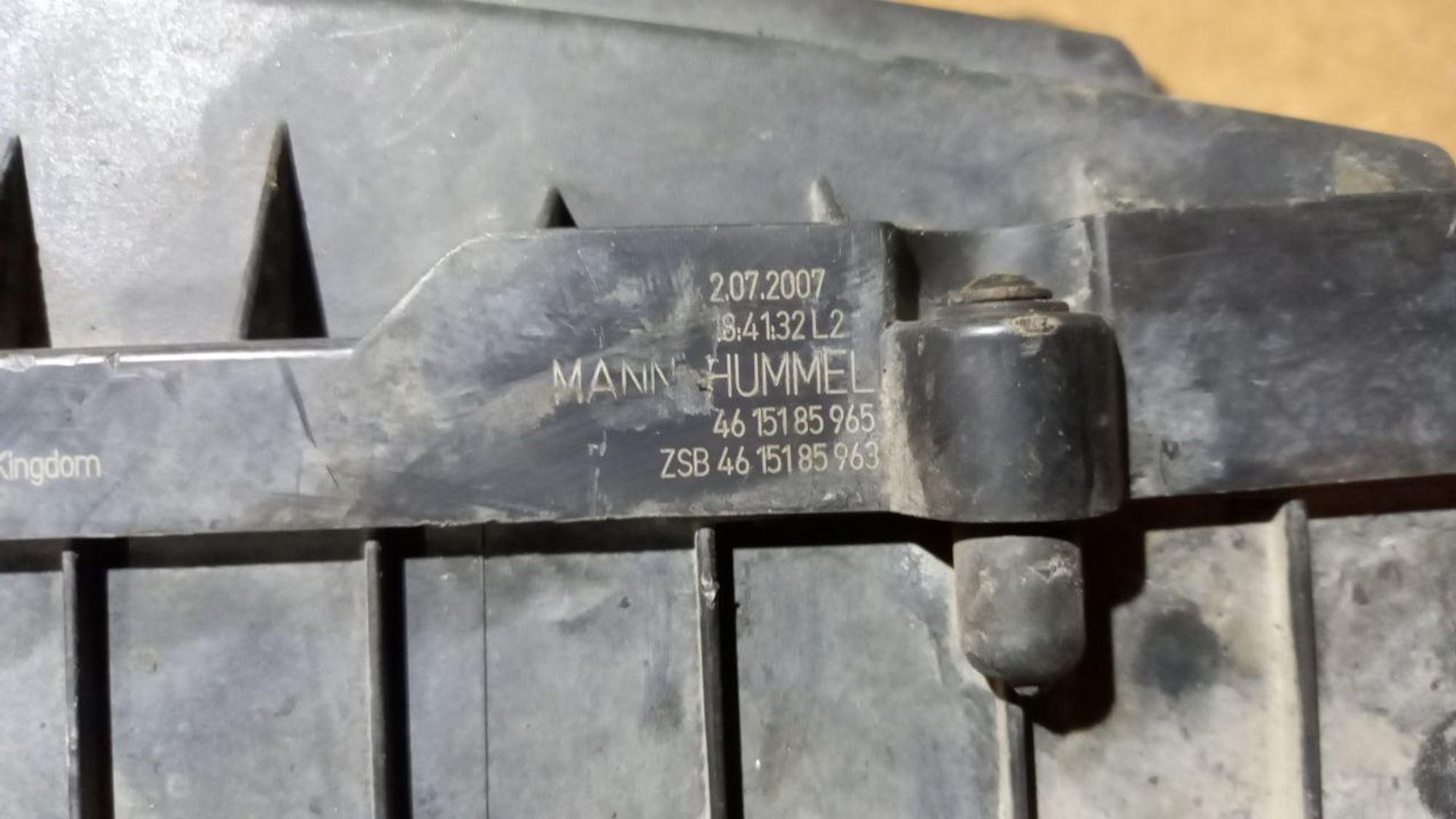 https://ycs.partsauto.market/partsauto-images/thmbs/userImages/7cfef6f3f711b4301ce5946b404c3455/part/29f880c3-481a-47d6-b4e2-b1701bb8eaf5_1711534040211.jpg